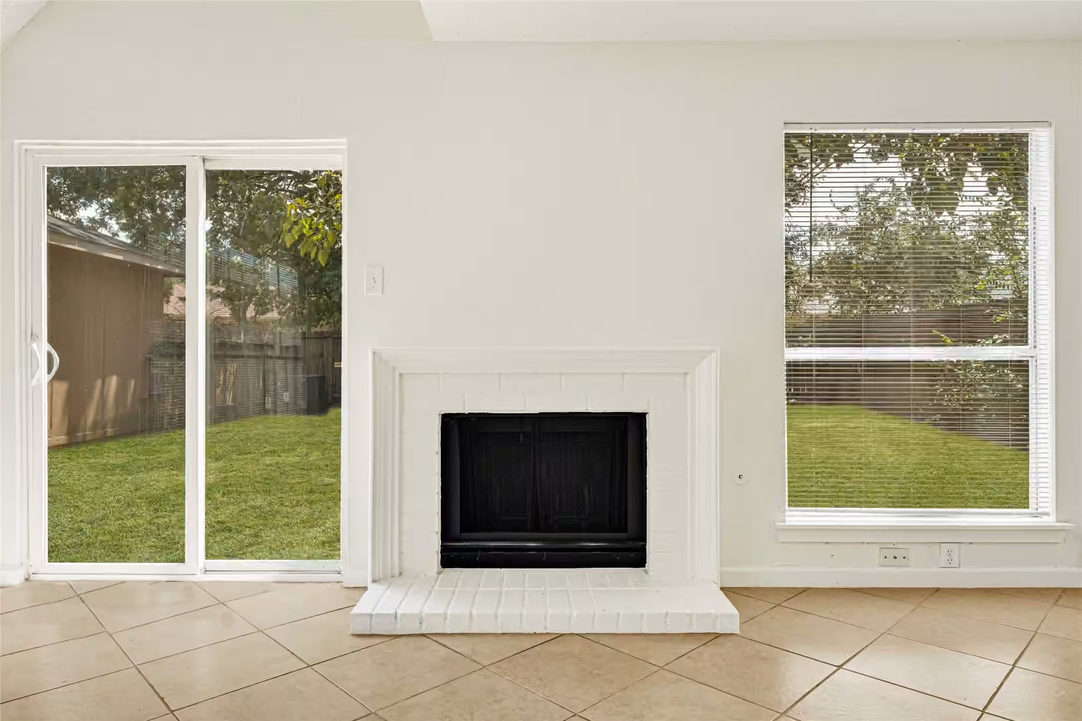 Photo 6 of 17607 Northfalk Drive, Houston, TX
