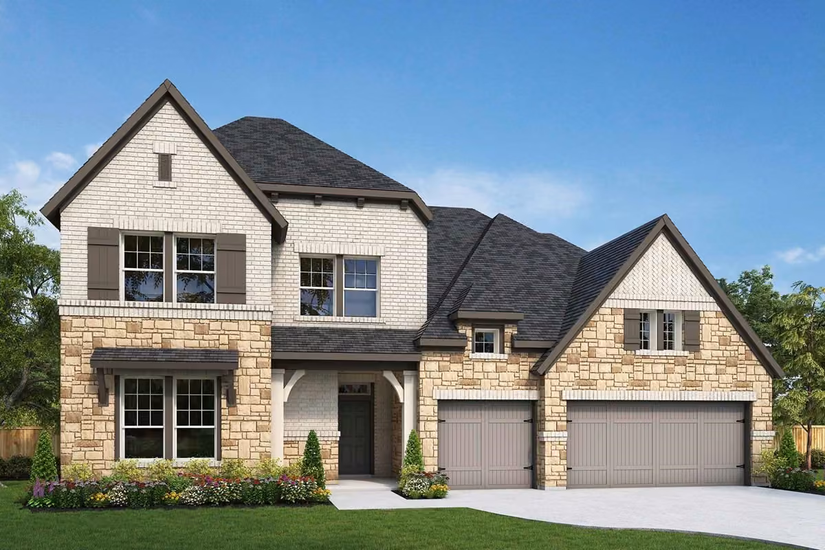 Photo of 2123 Peaceful Point, Missouri City, TX 77459