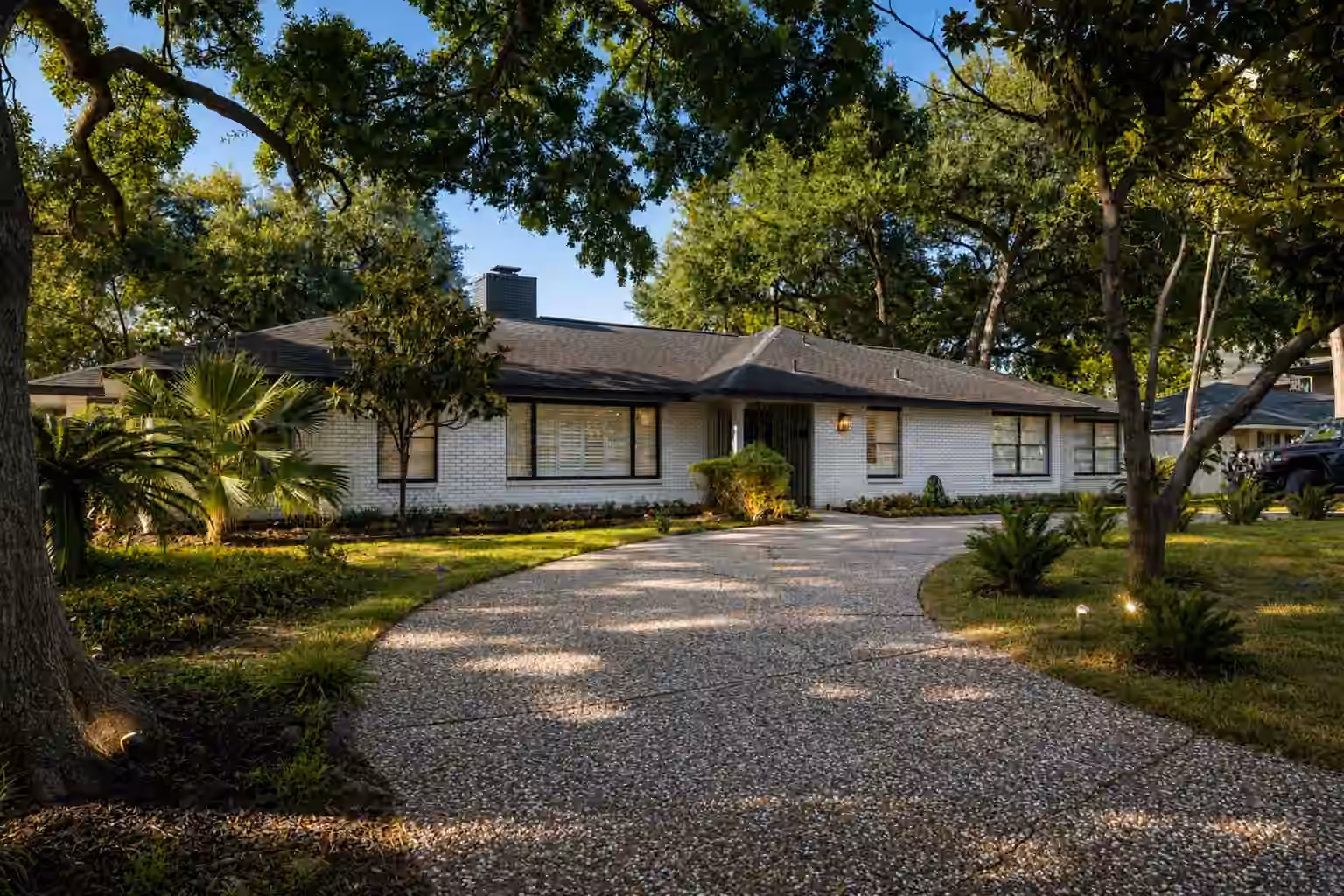 Photo 2 of 5666 Willers Way, Houston, TX