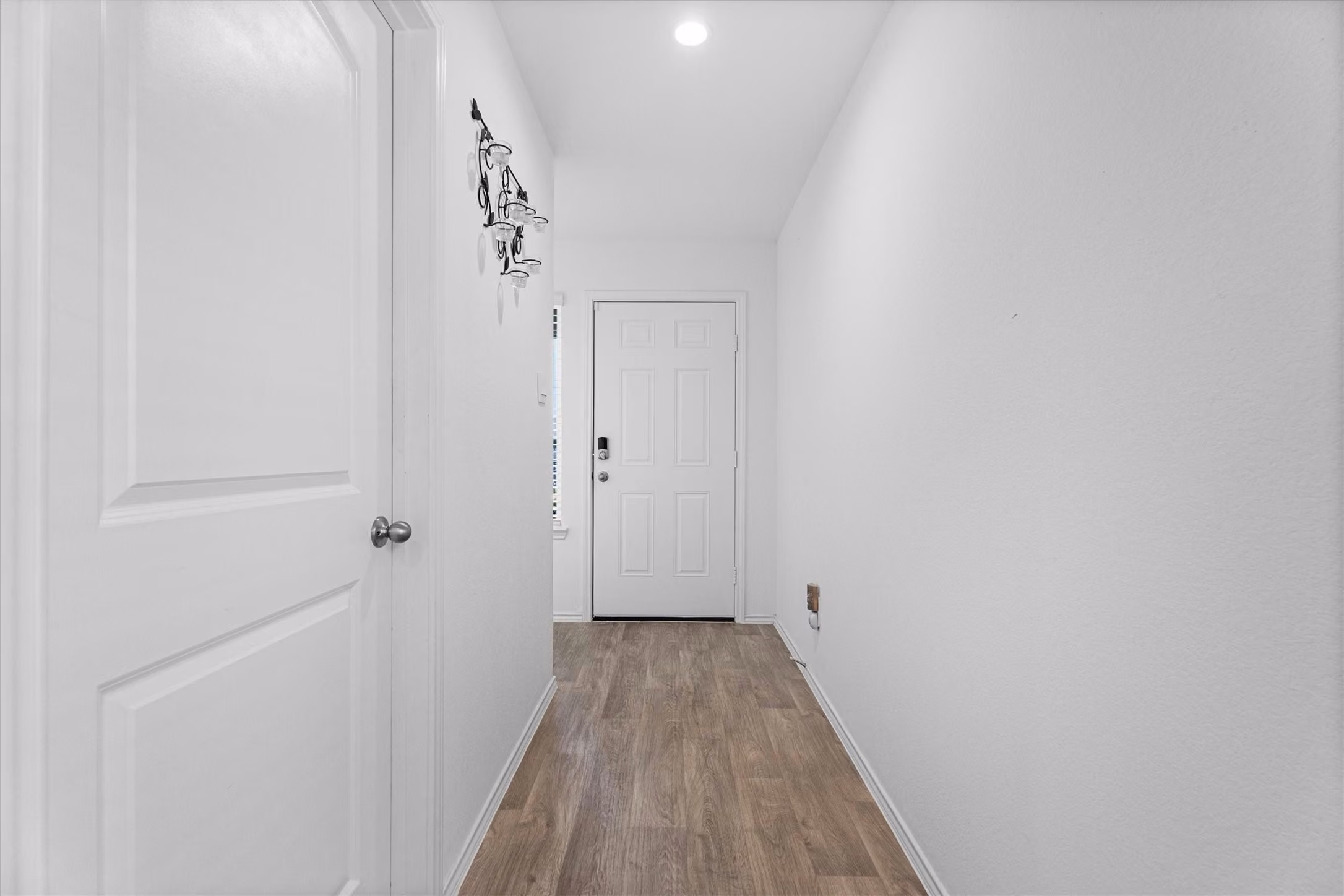 Photo 6 of 24219 Oriole Summit Drive, Spring, TX