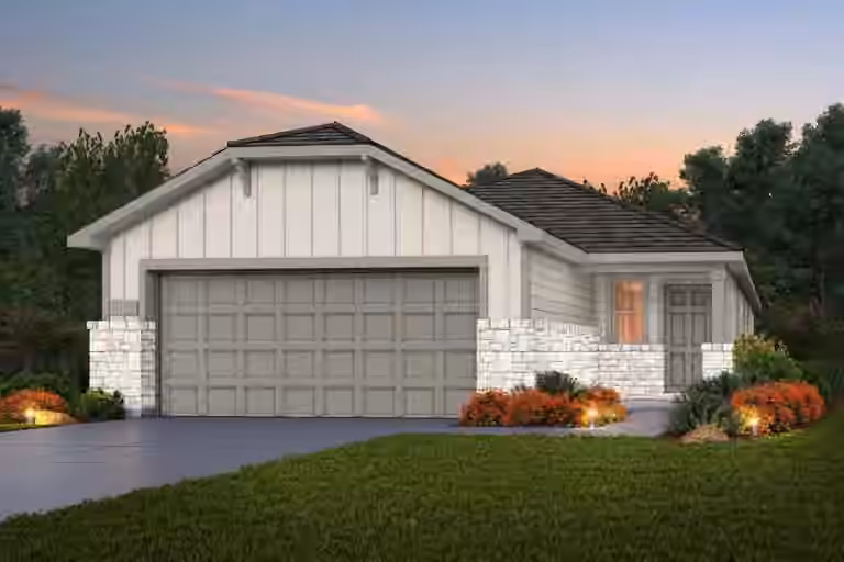 Photo of 913 Silver Buckle Lane, Montgomery, TX 77356
