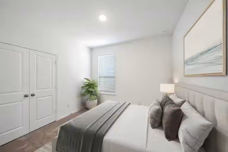 Photo 6 of 913 Silver Buckle Lane, Montgomery, TX