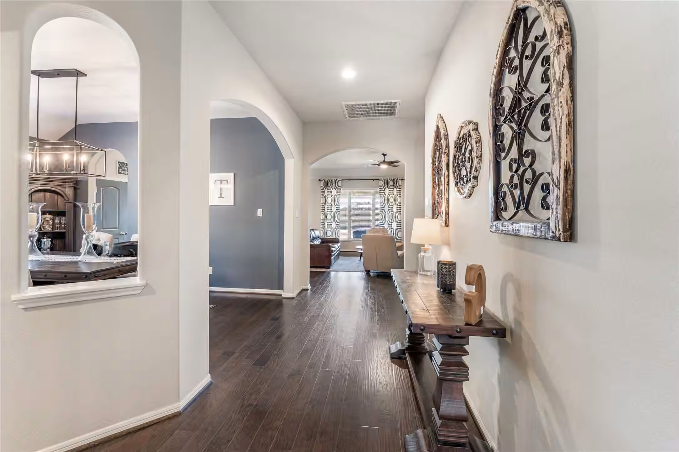 Photo 6 of 15422 Hopkins Cedar Drive, Humble, TX