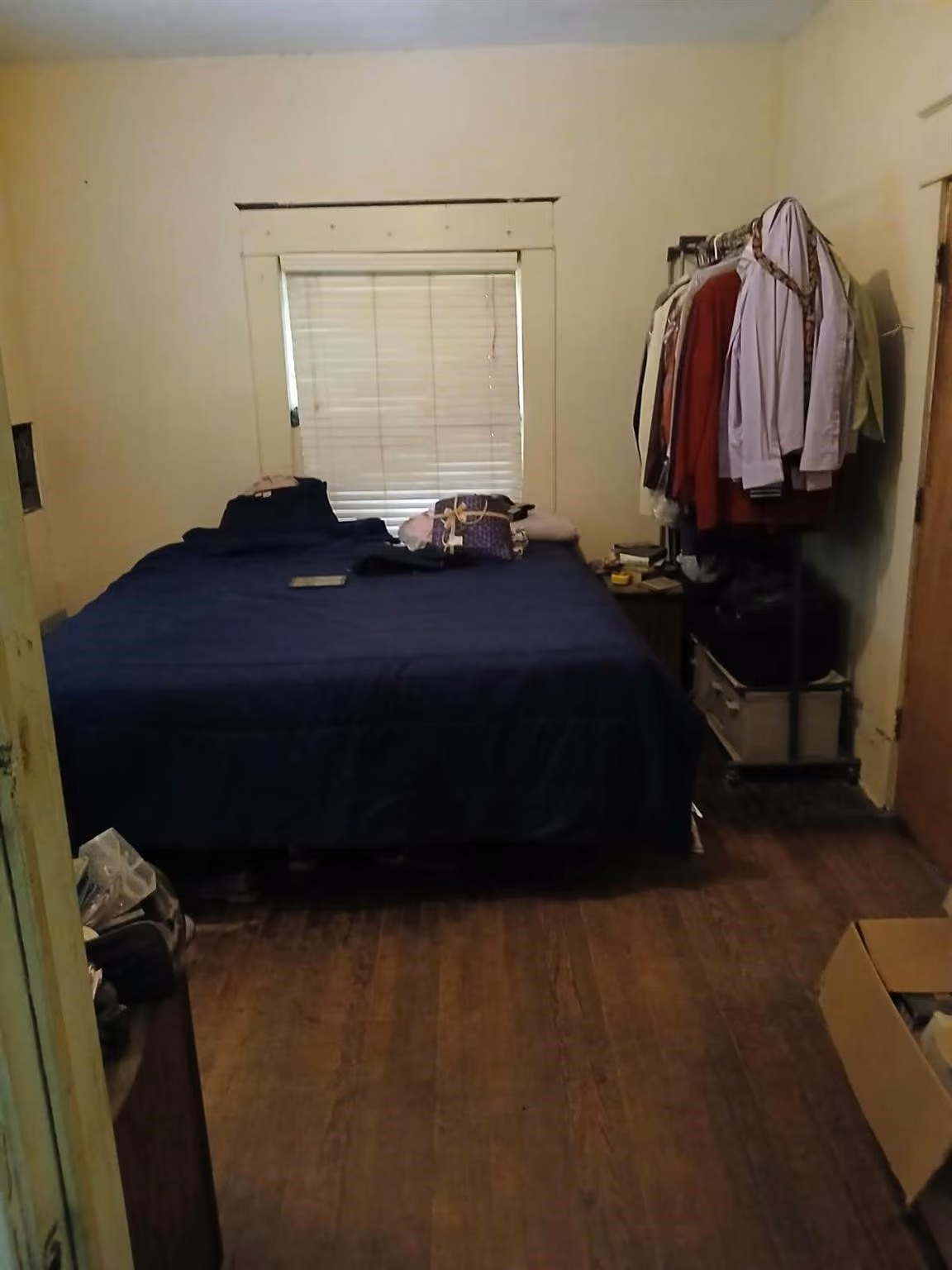 Photo 7 of 1321 De Soto Street, Houston, TX