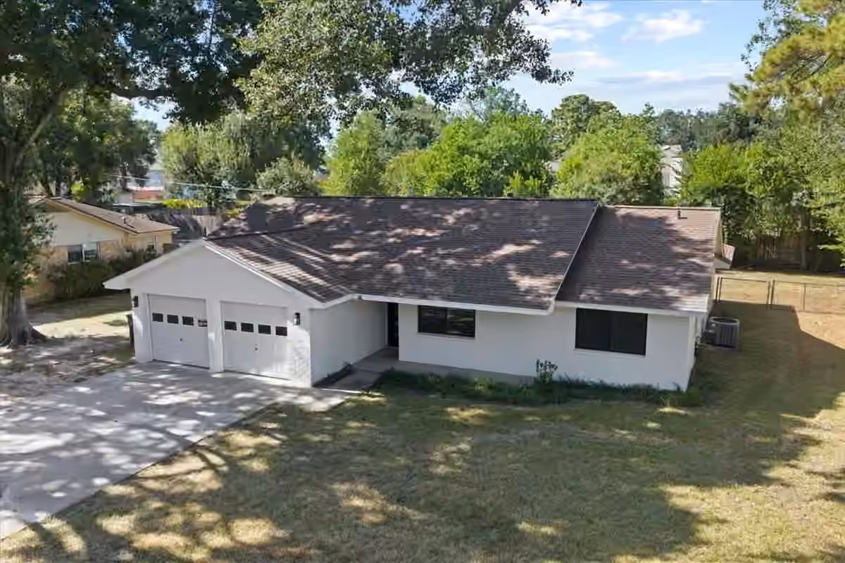 Photo of 5142 Mockingbird Lane, Katy, TX