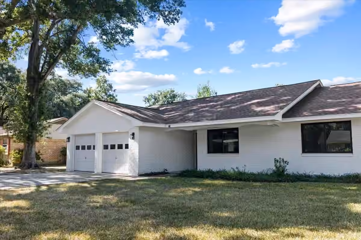 Photo 6 of 5142 Mockingbird Lane, Katy, TX