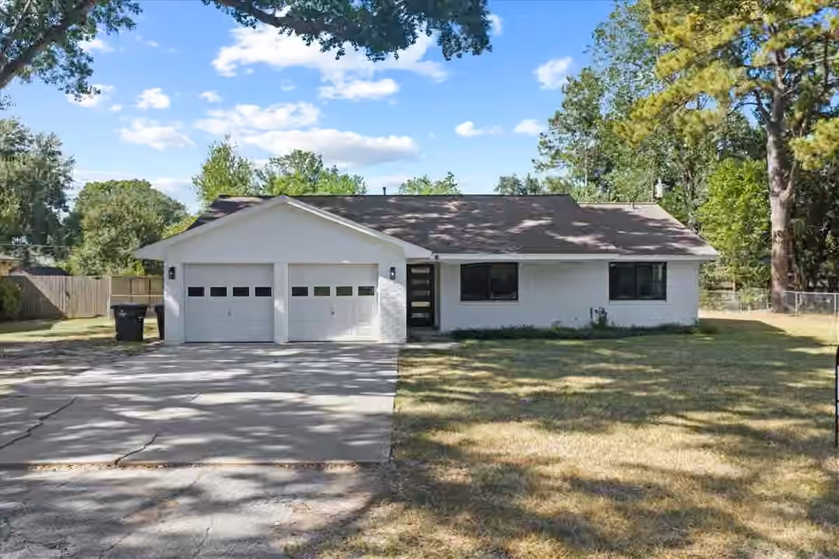 Photo 7 of 5142 Mockingbird Lane, Katy, TX