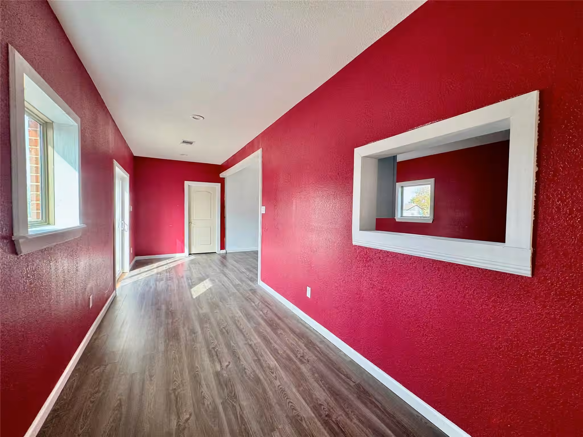 Photo 6 of 1839 Road 5502, Cleveland, TX