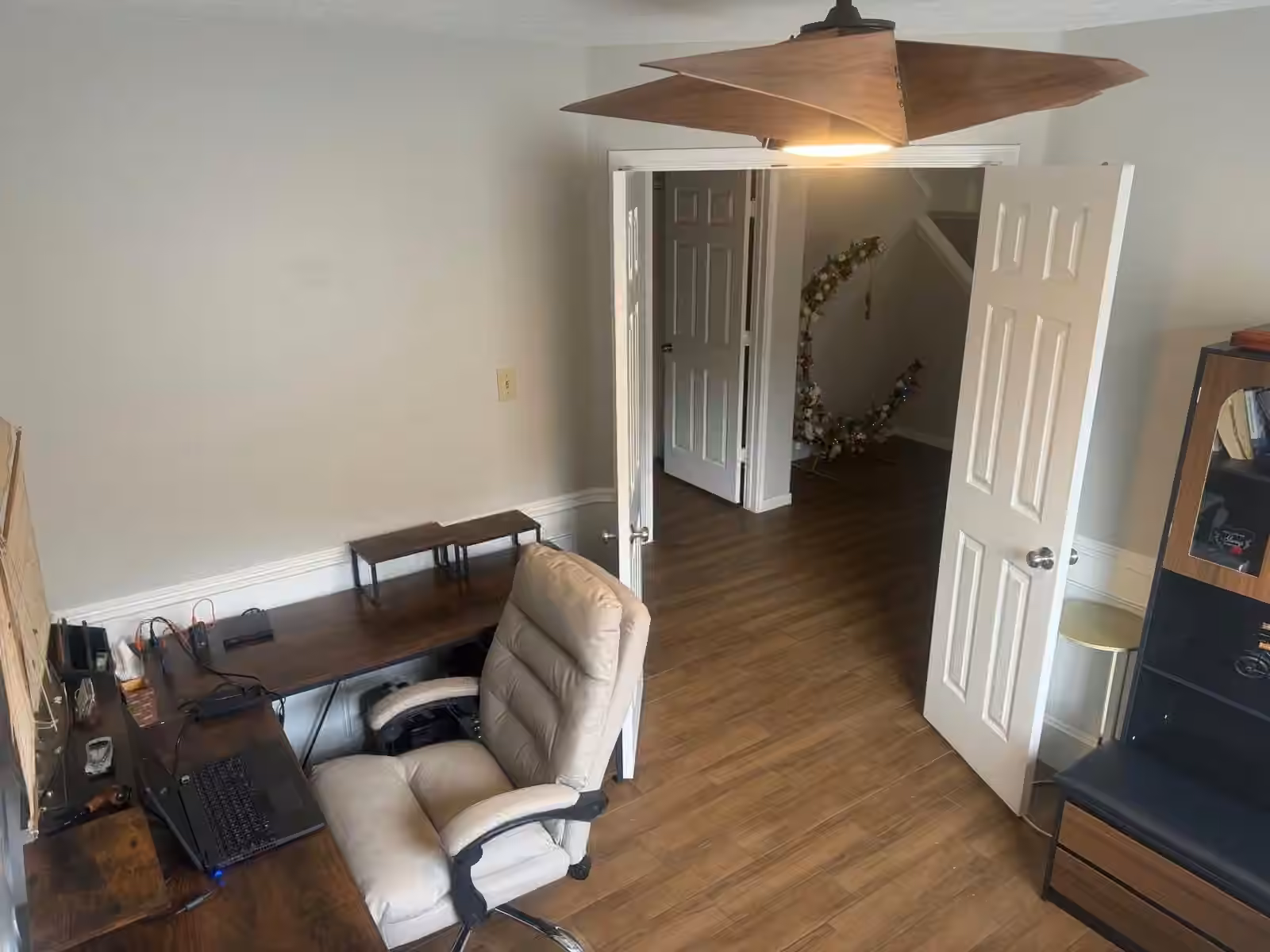 Photo 6 of 8011 Makaha Circle, Houston, TX