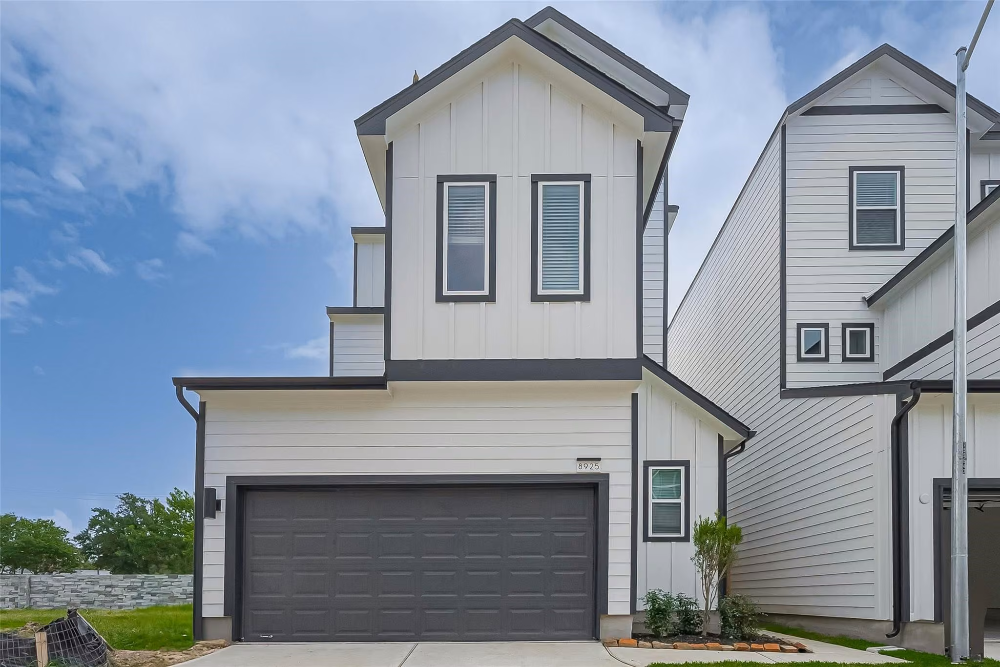 Photo of 8917 Grovner Place, Houston, TX