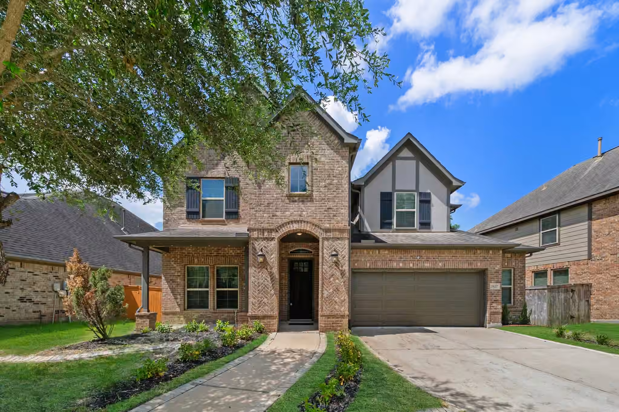 Photo of 2827 Monarch Crossing, Missouri City, TX