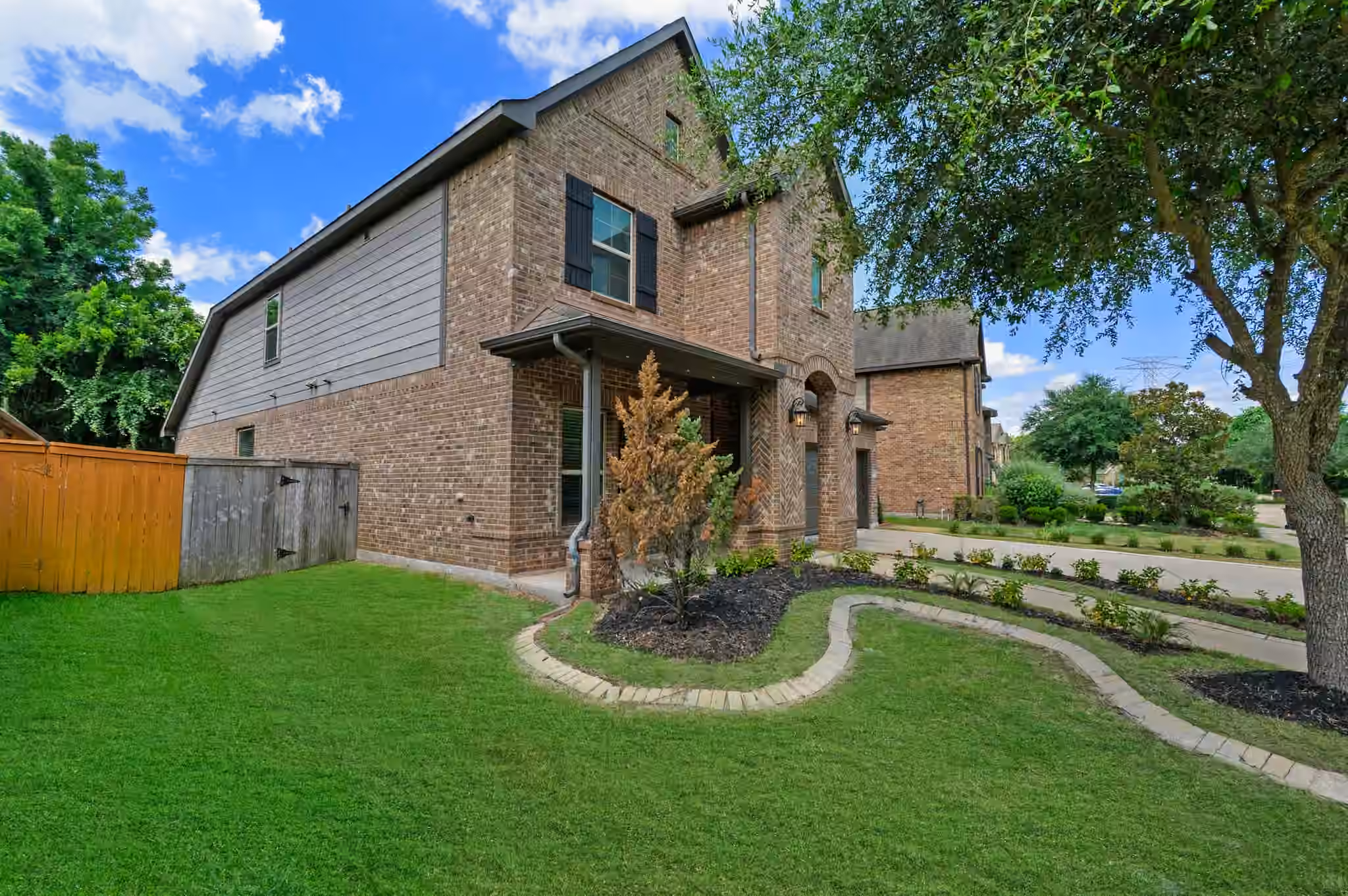 Photo 4 of 2827 Monarch Crossing, Missouri City, TX