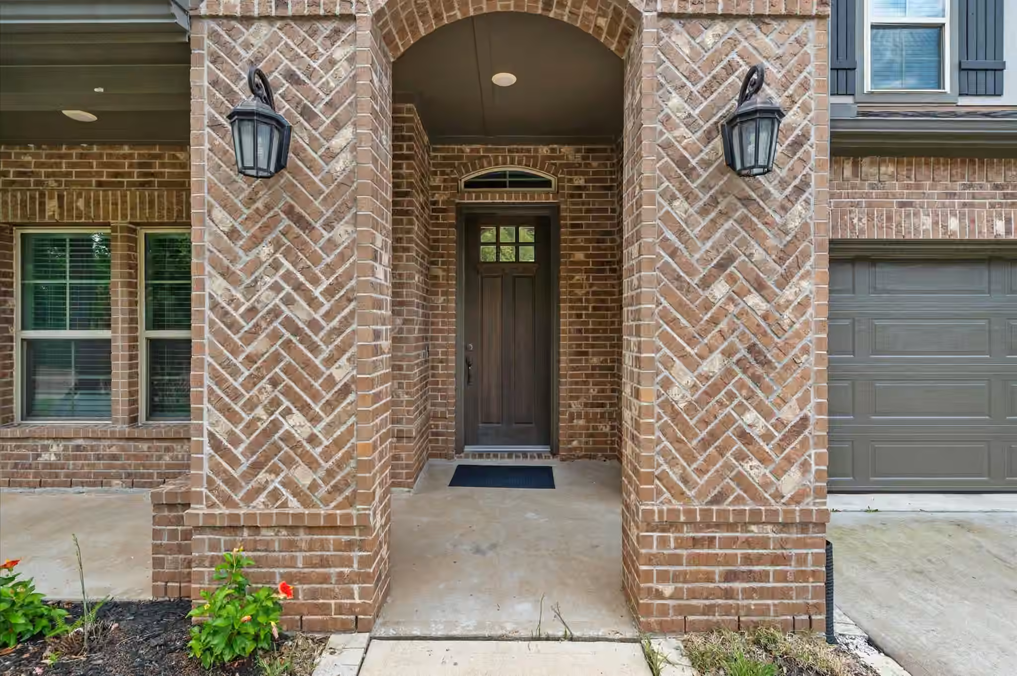 Photo 5 of 2827 Monarch Crossing, Missouri City, TX
