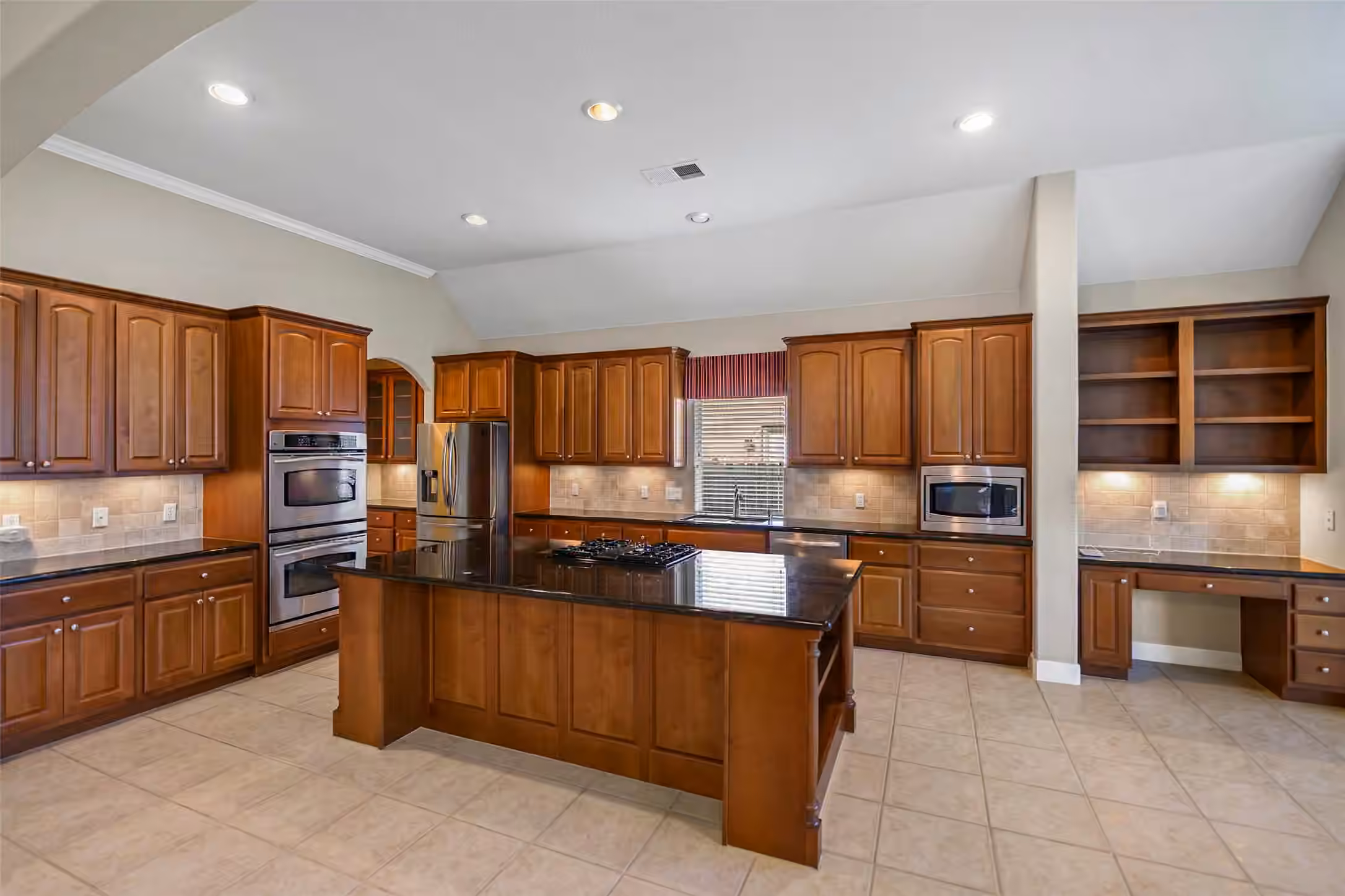 Photo of 12427 Cedar Breaks Court, Humble, TX 77346