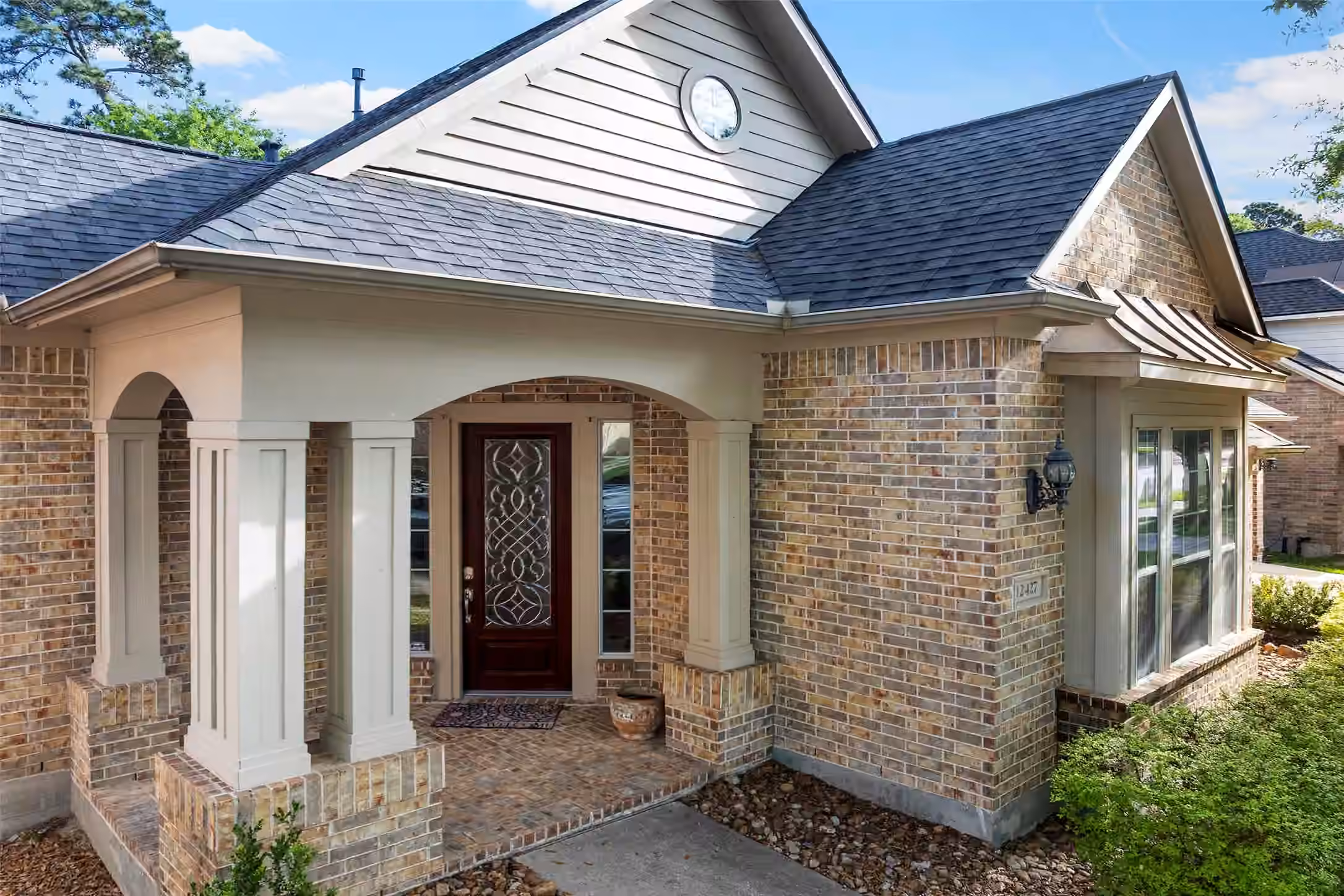 Photo 4 of 12427 Cedar Breaks Court, Humble, TX
