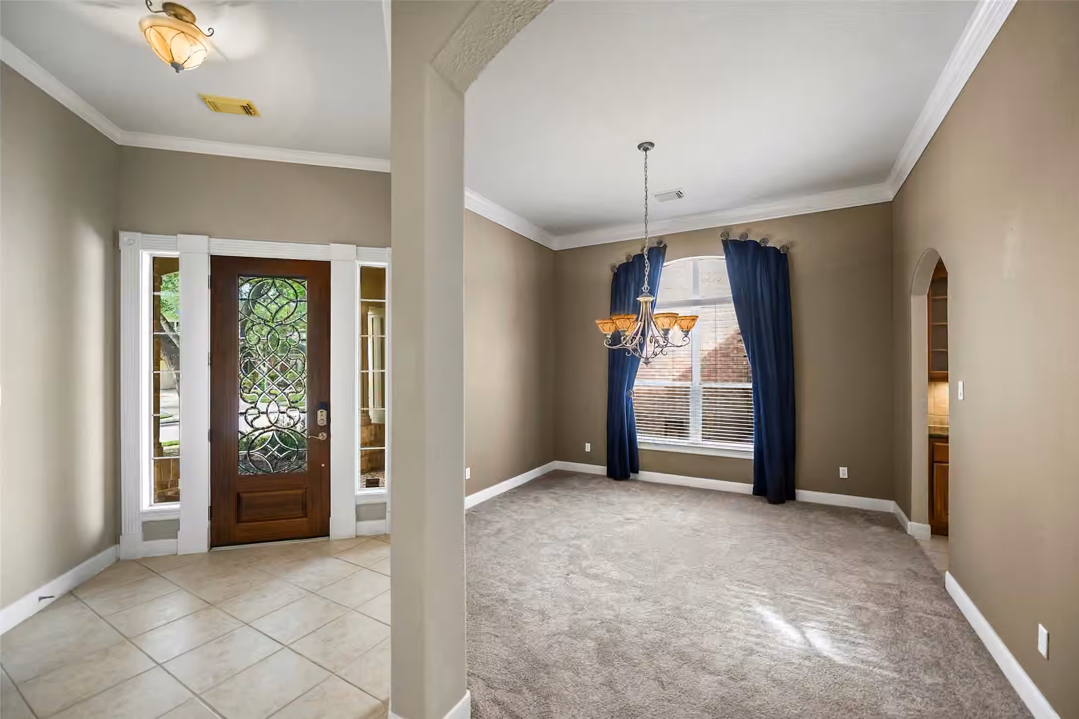 Photo 7 of 12427 Cedar Breaks Court, Humble, TX