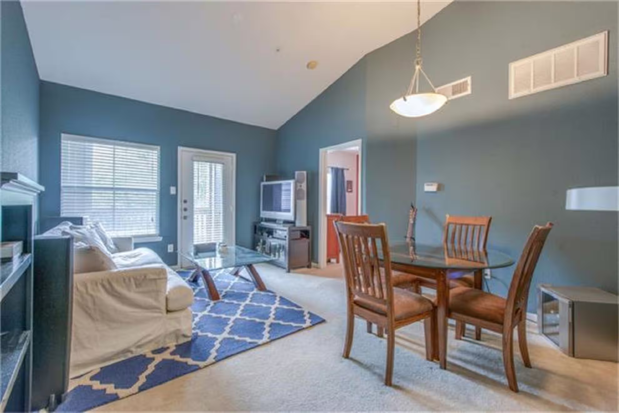 Photo of 1330 Old Spanish Trail 6304, Houston, TX 77054