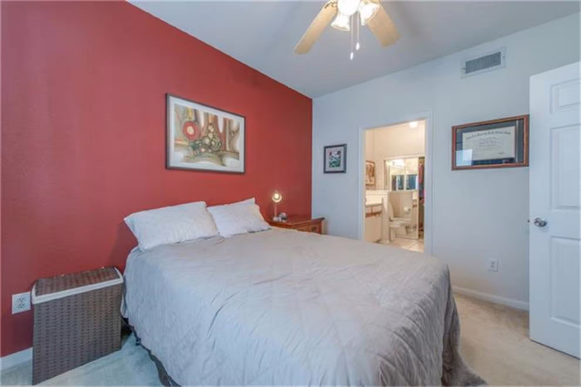 Photo 2 of 1330 Old Spanish Trail 6304, Houston, TX