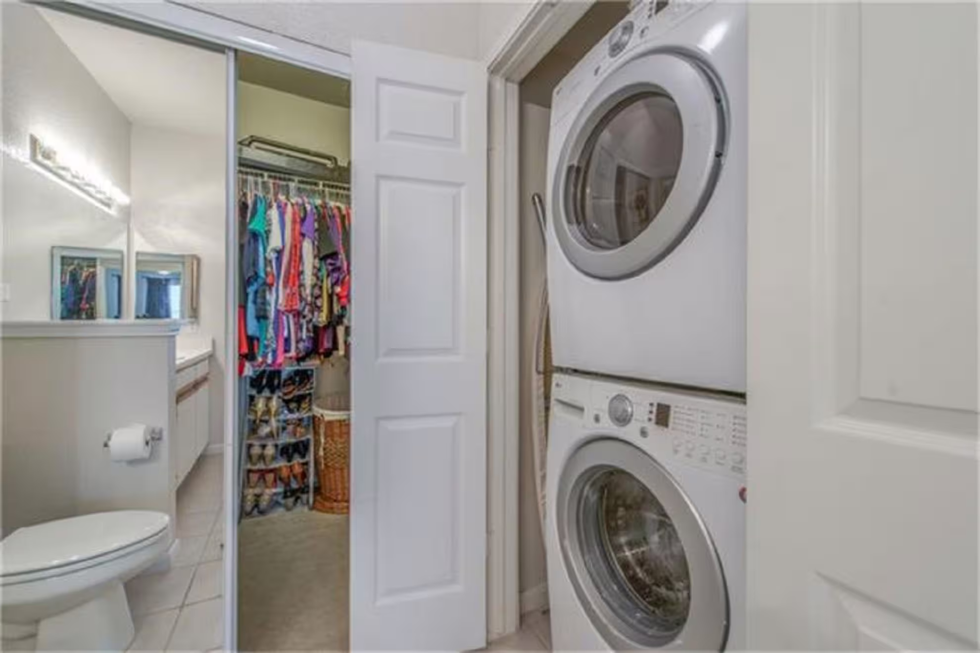 Photo 4 of 1330 Old Spanish Trail 6304, Houston, TX