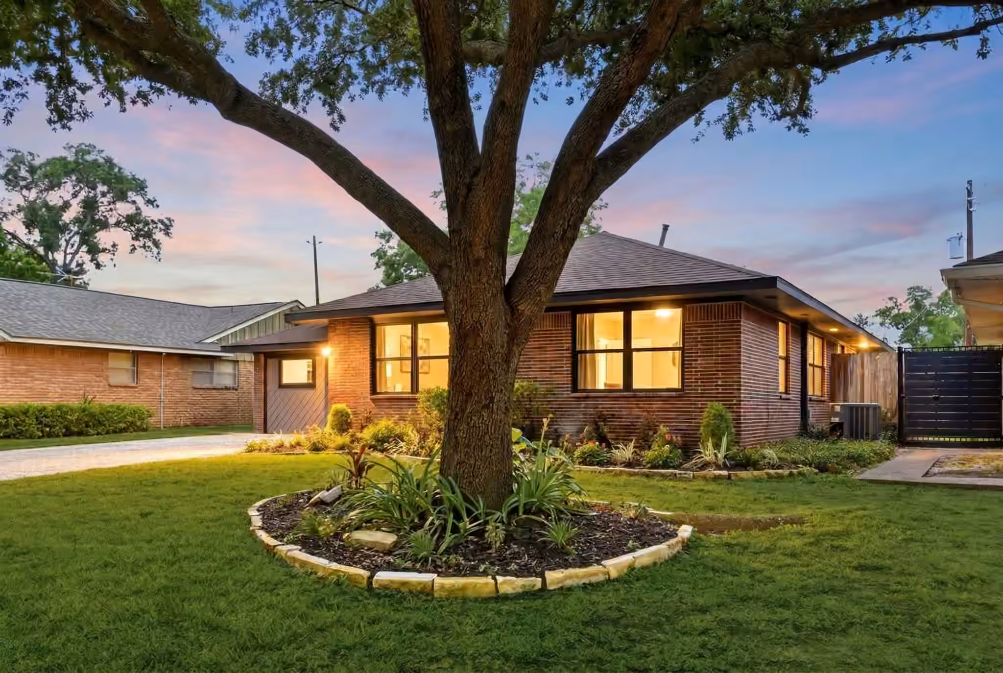 Photo of 5714 Nina Lee Lane, Houston, TX 77092