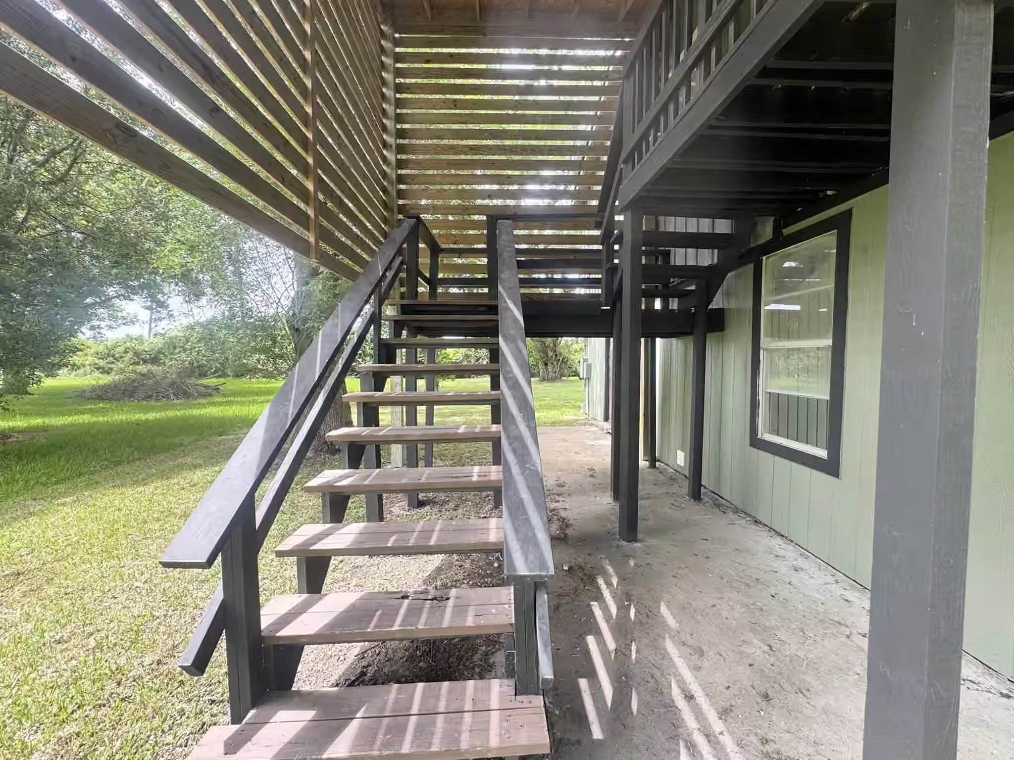 Photo 3 of 788 Riverside Drive, Palacios, TX