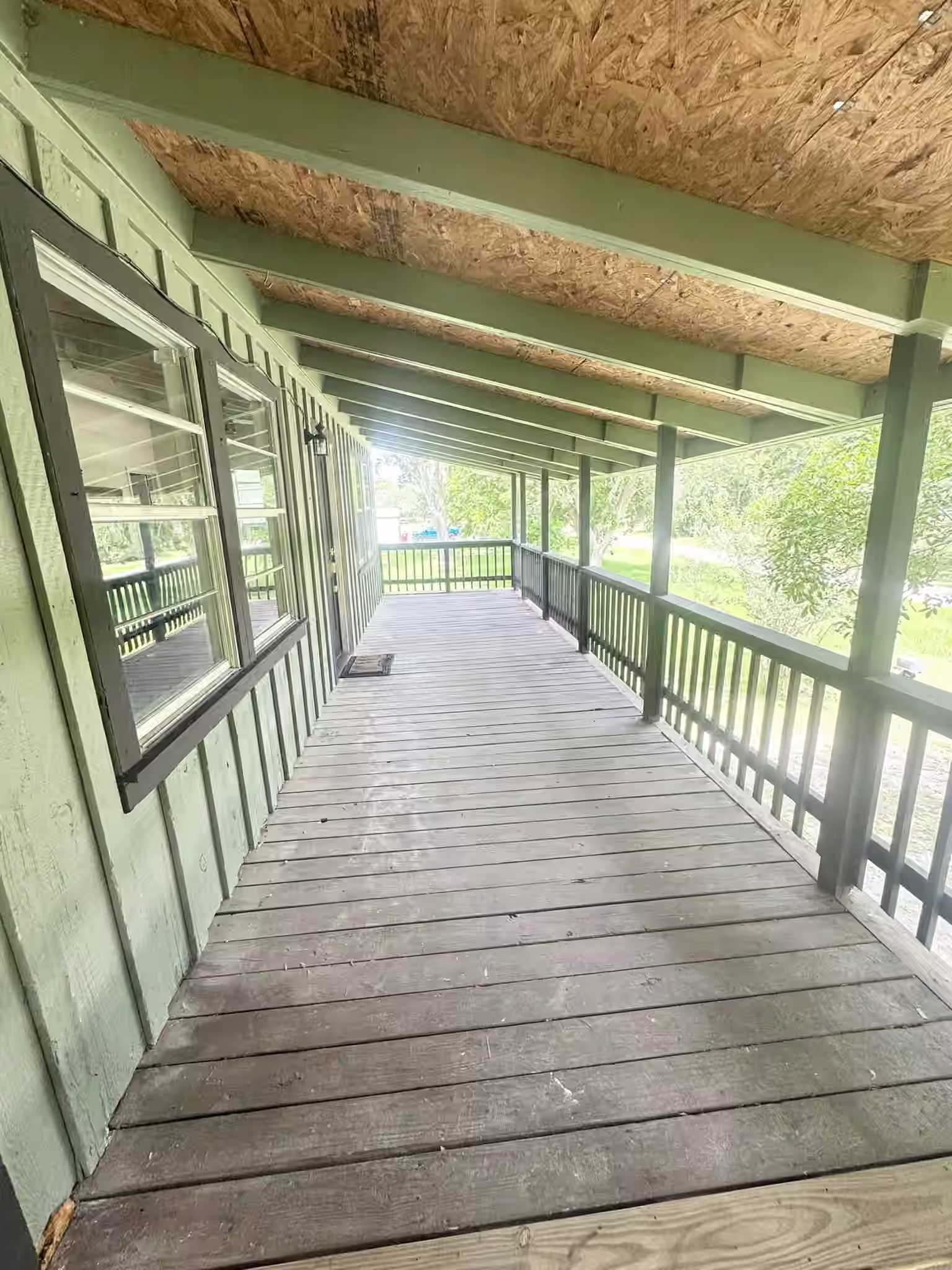 Photo 6 of 788 Riverside Drive, Palacios, TX