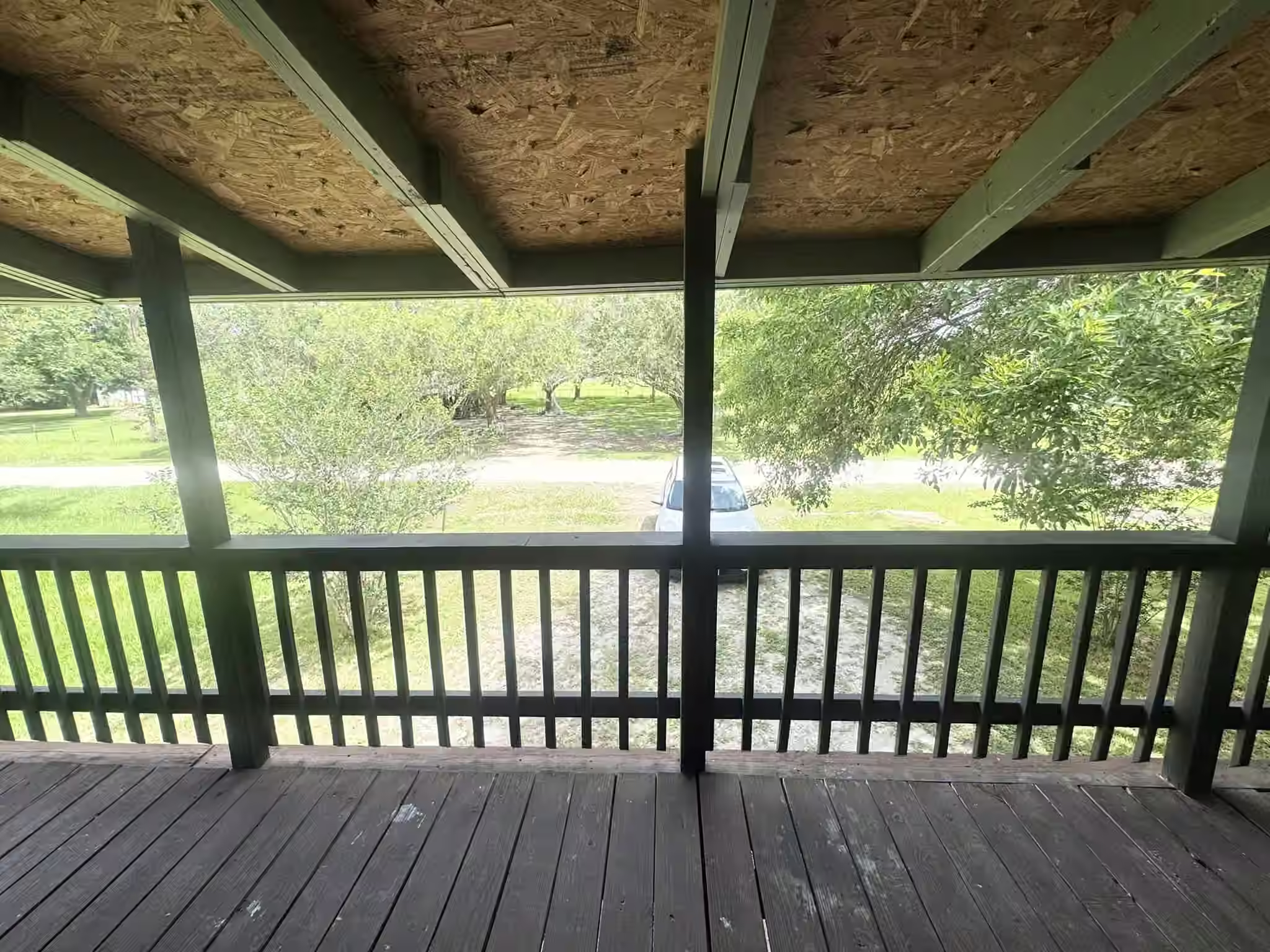 Photo 7 of 788 Riverside Drive, Palacios, TX