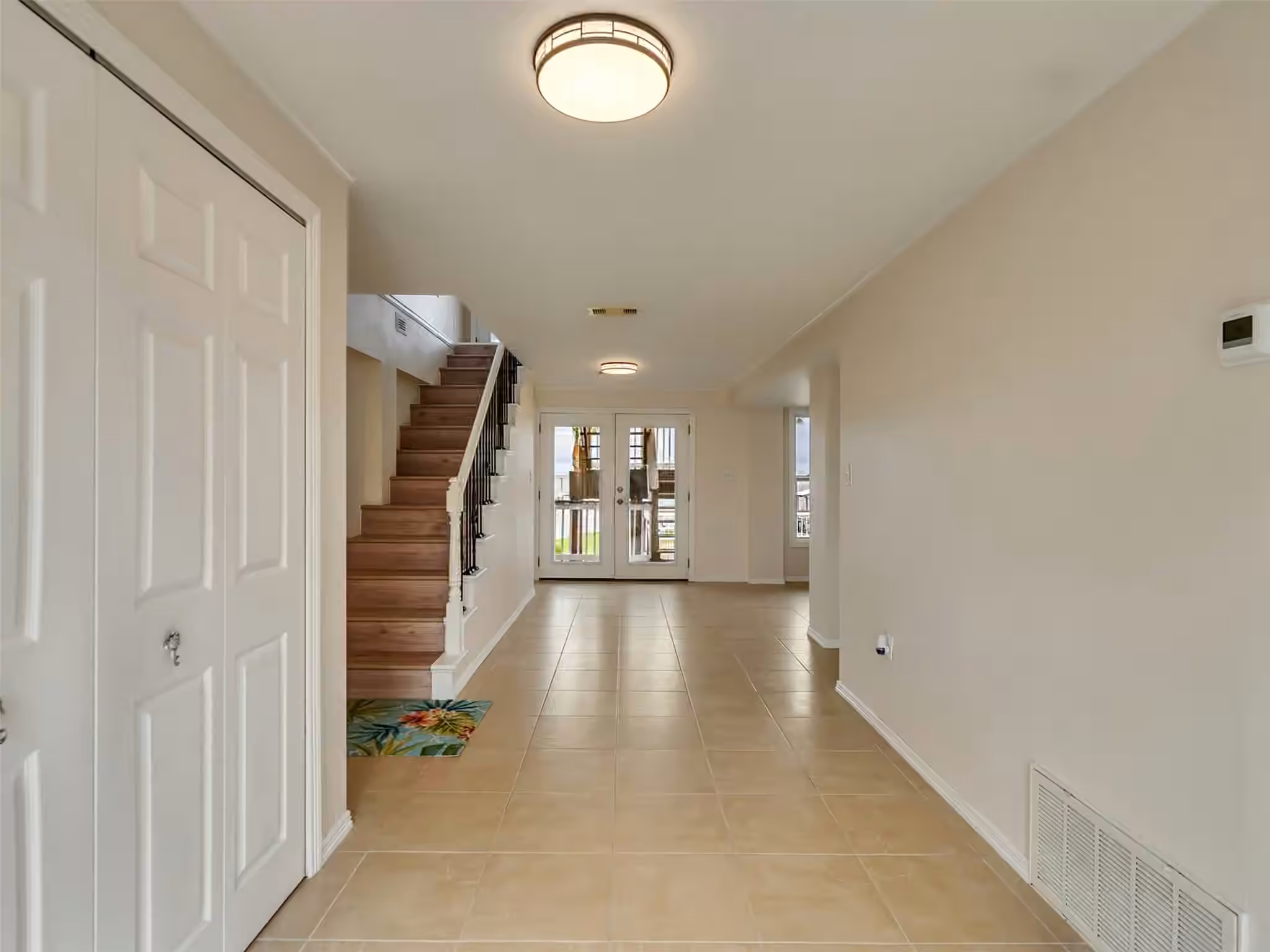 Photo 4 of 1309 8th Street, San Leon, TX