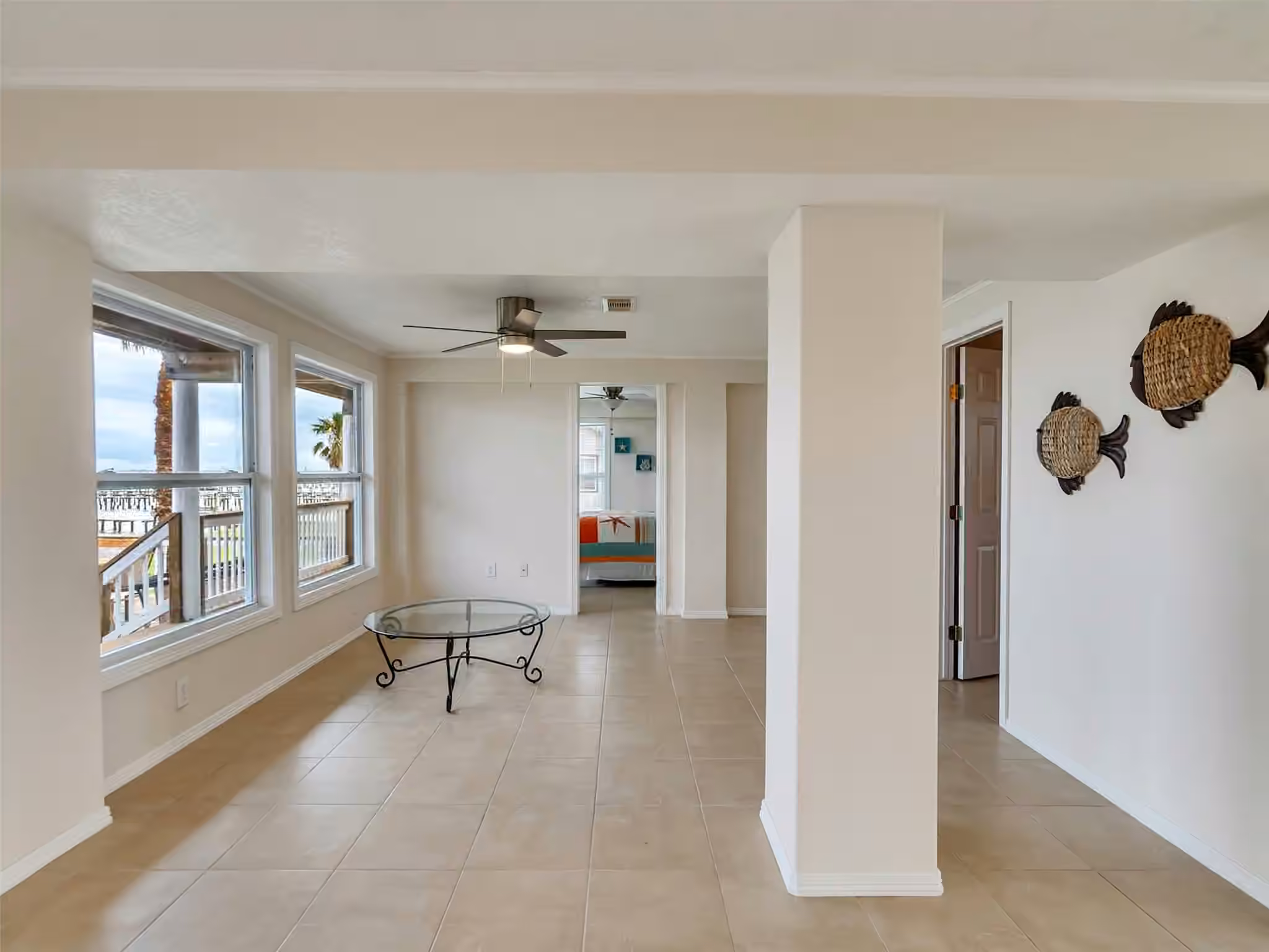 Photo 6 of 1309 8th Street, San Leon, TX