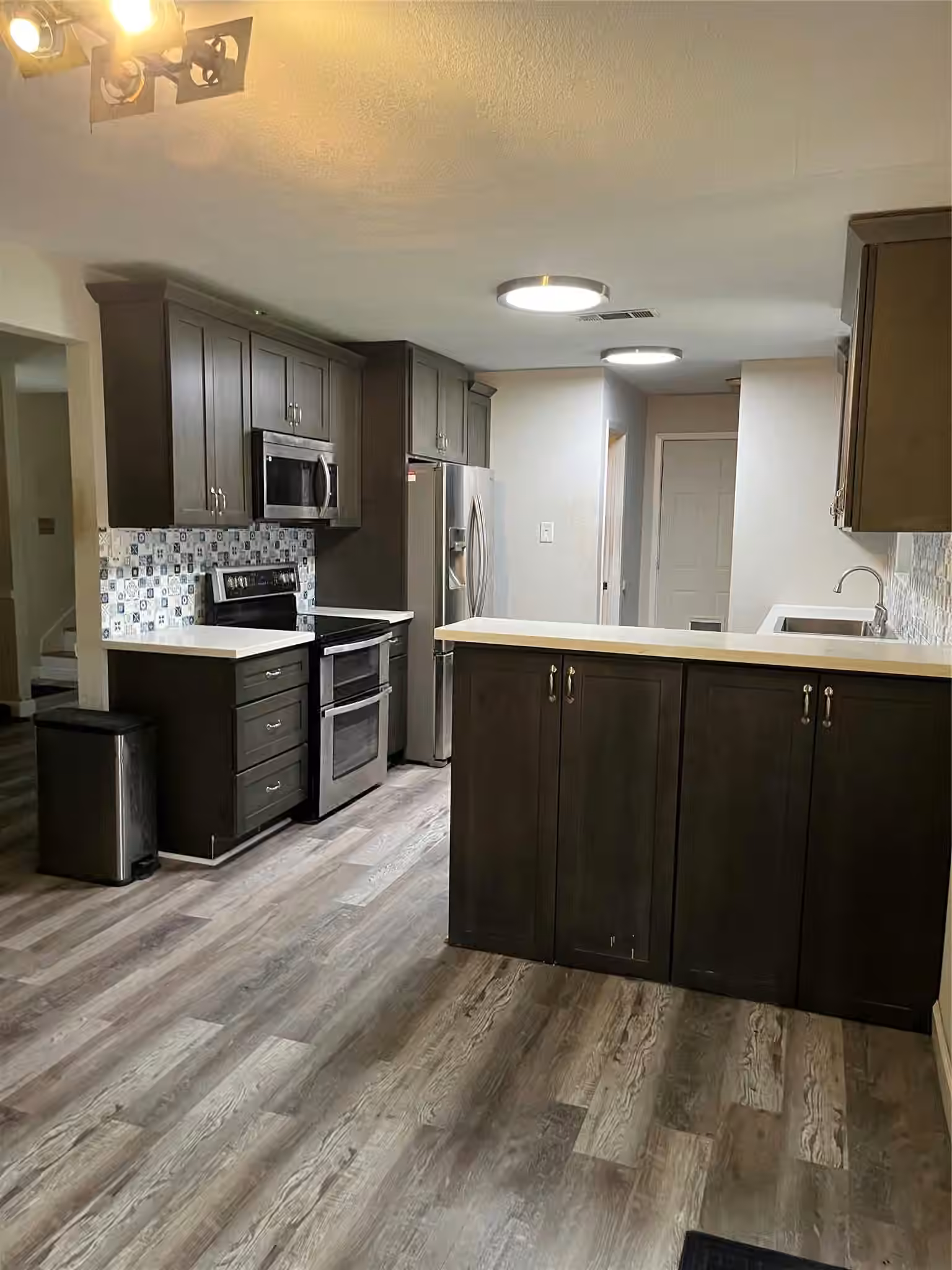 Photo 4 of 6213 Creekside Lane, League City, TX