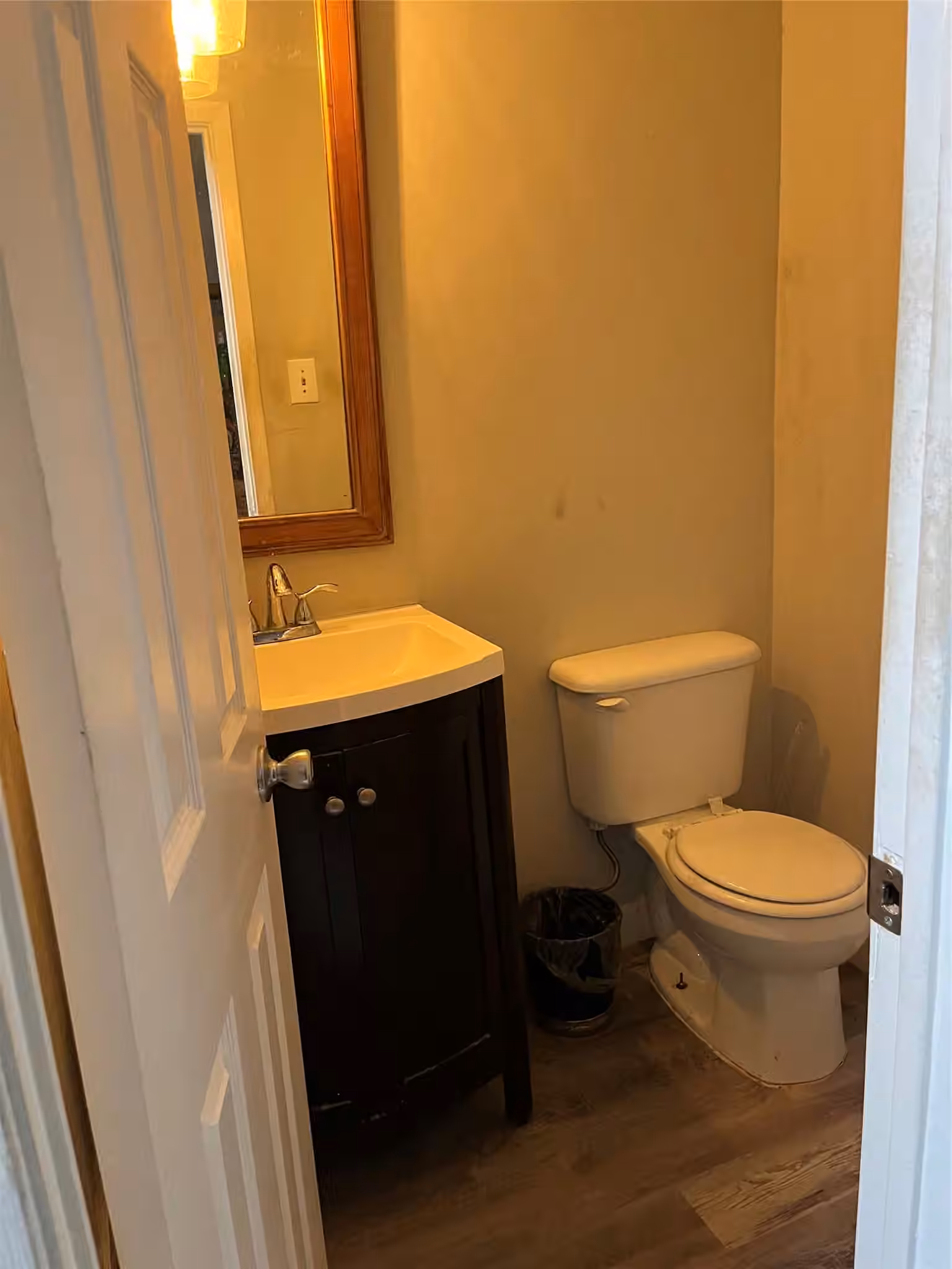 Photo 5 of 6213 Creekside Lane, League City, TX