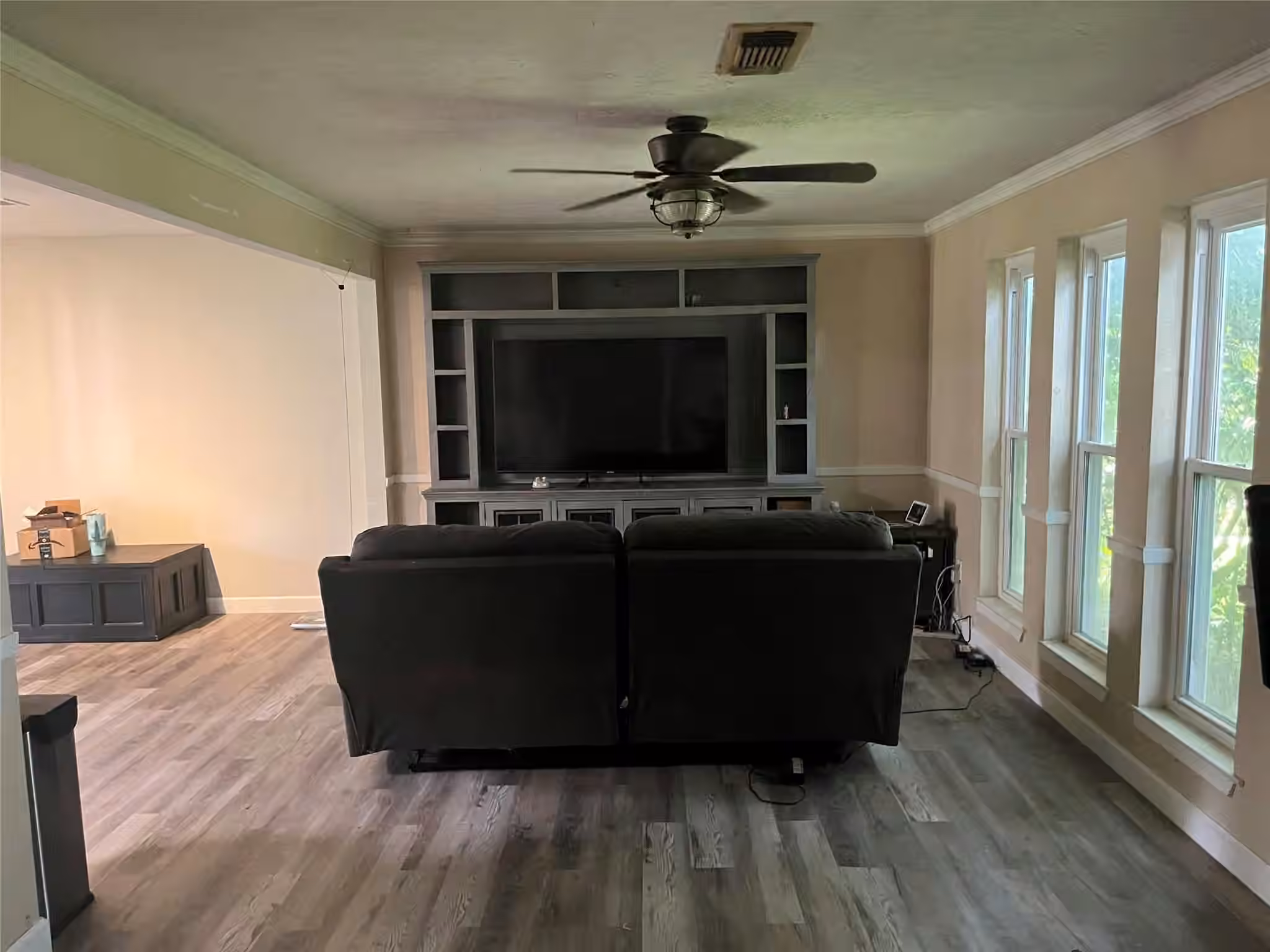 Photo 7 of 6213 Creekside Lane, League City, TX