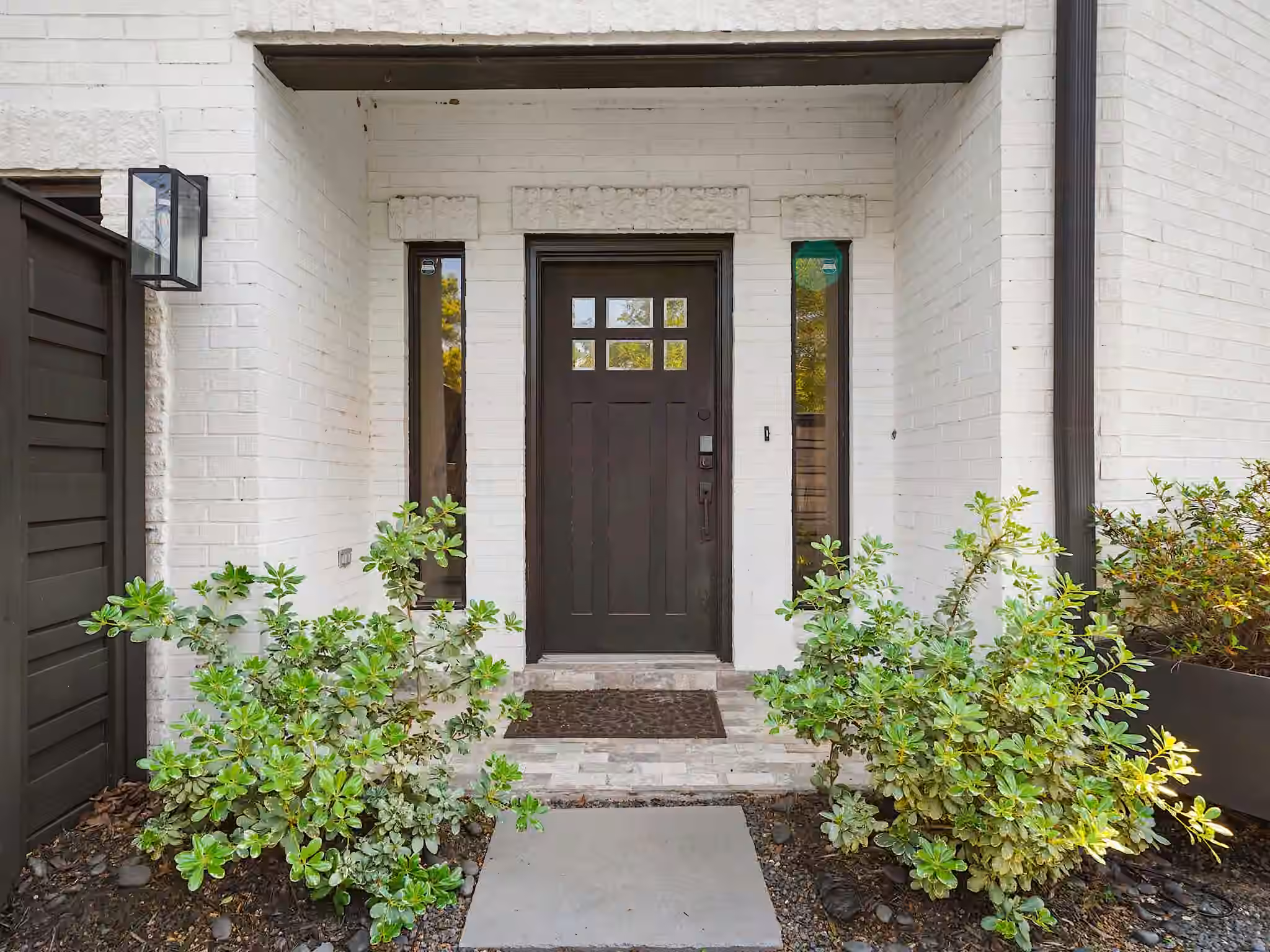 Photo 4 of 1231 Jackson Boulevard, Houston, TX