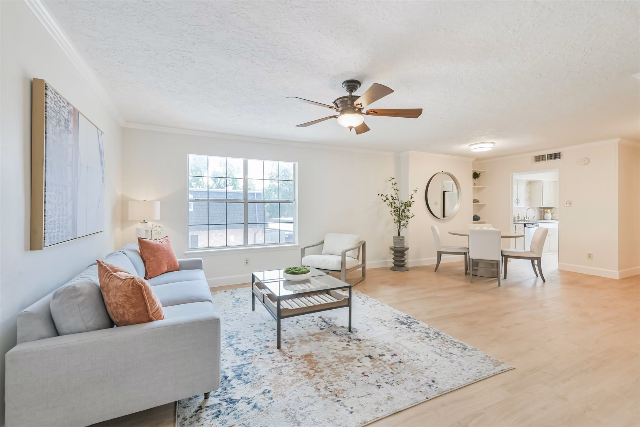Photo of 9003 Gaylord Street 11, Houston, TX 77024