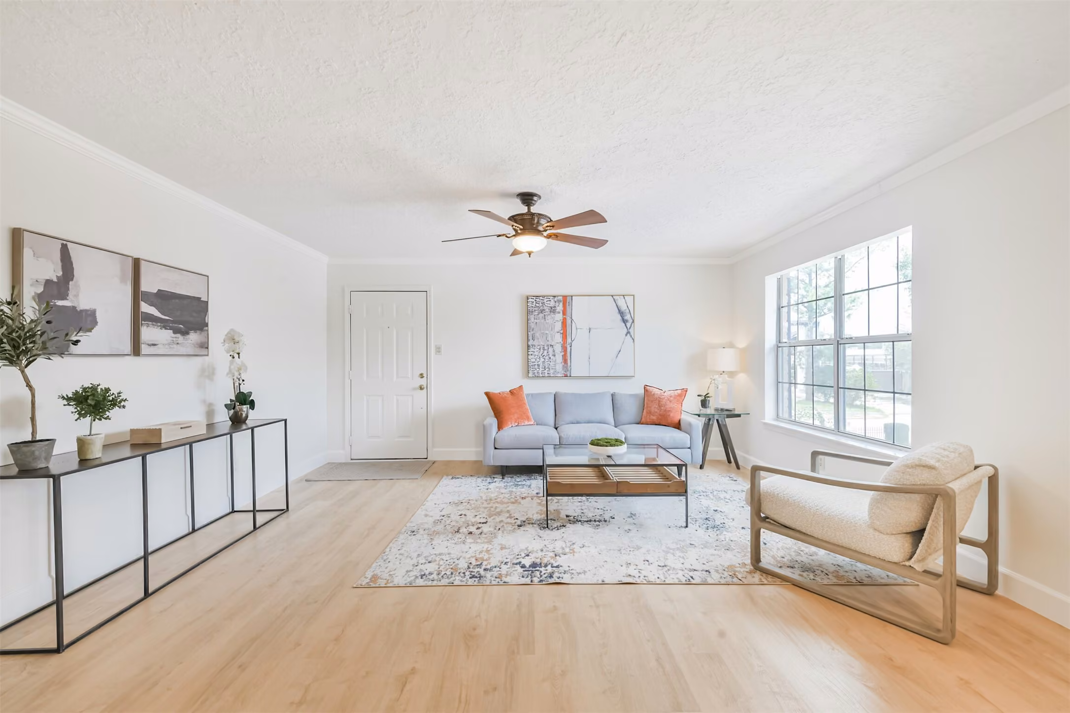 Photo 4 of 9003 Gaylord Street 11, Houston, TX