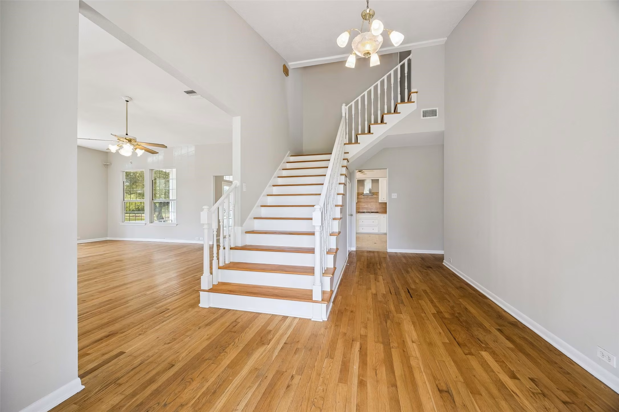 Photo 5 of 13340 Morgan Lane, Needville, TX