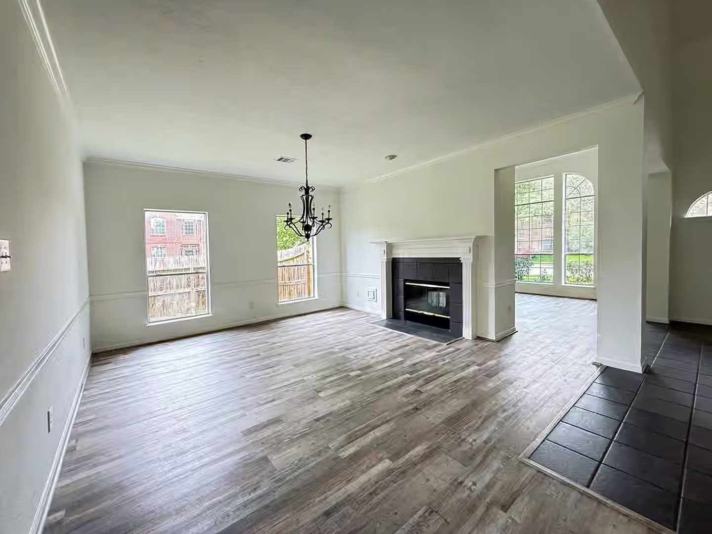 Photo 4 of 14815 Thomas Mill Lane, Sugar Land, TX