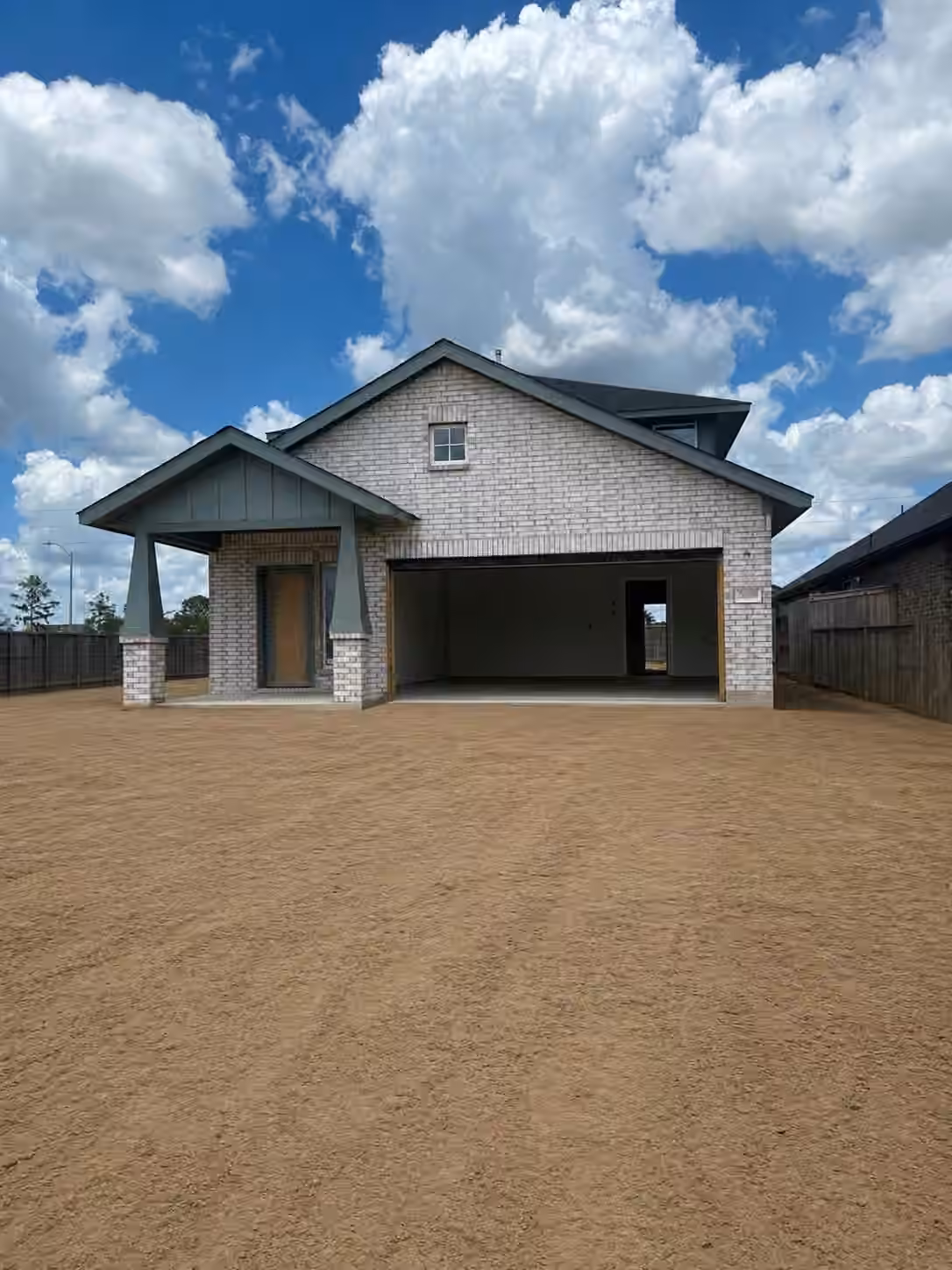 Photo of 20938 Carob Tree Lane, Tomball, TX 77377