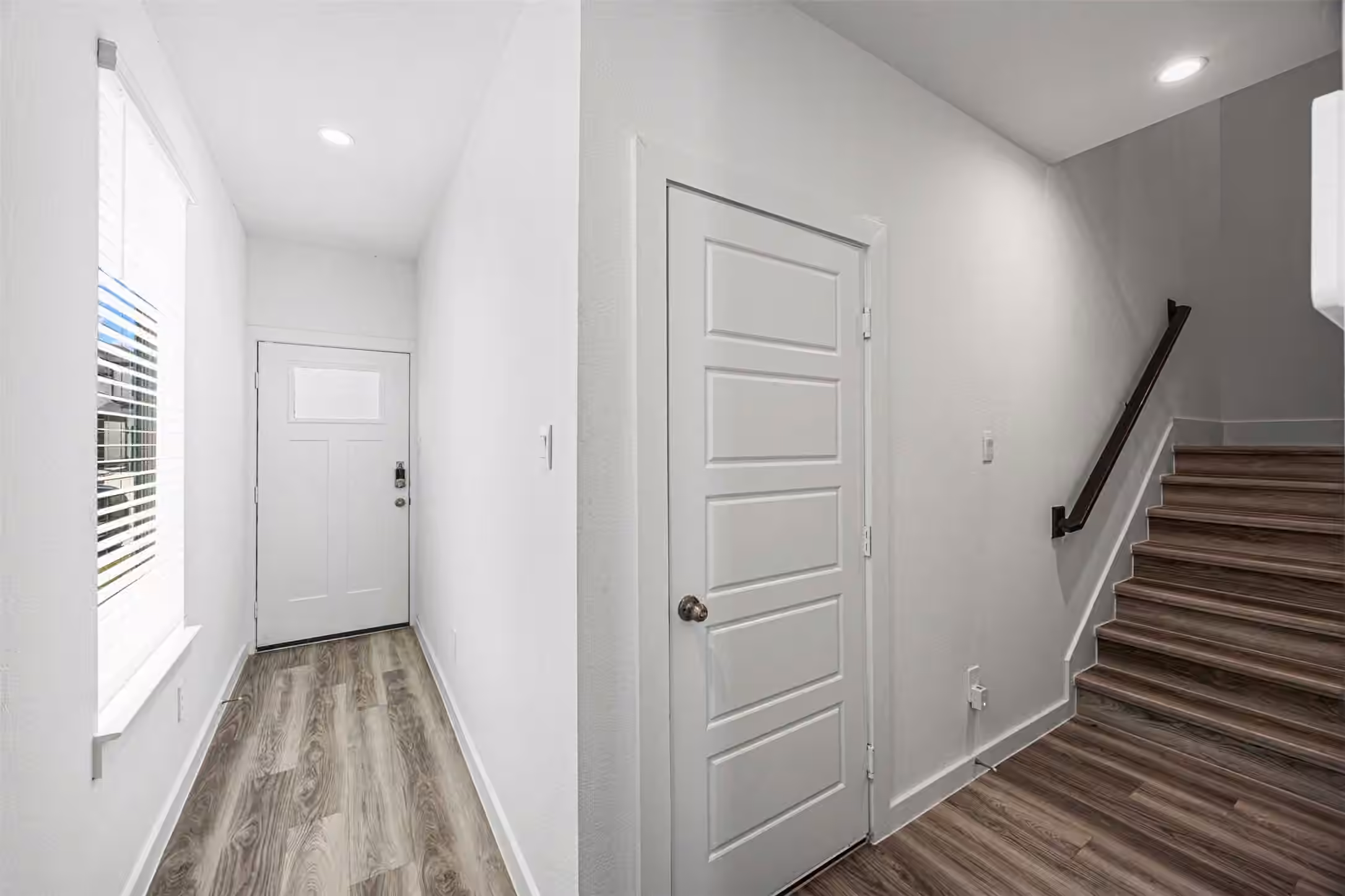Photo 4 of 12305 Brandenburg Gate Drive, Houston, TX