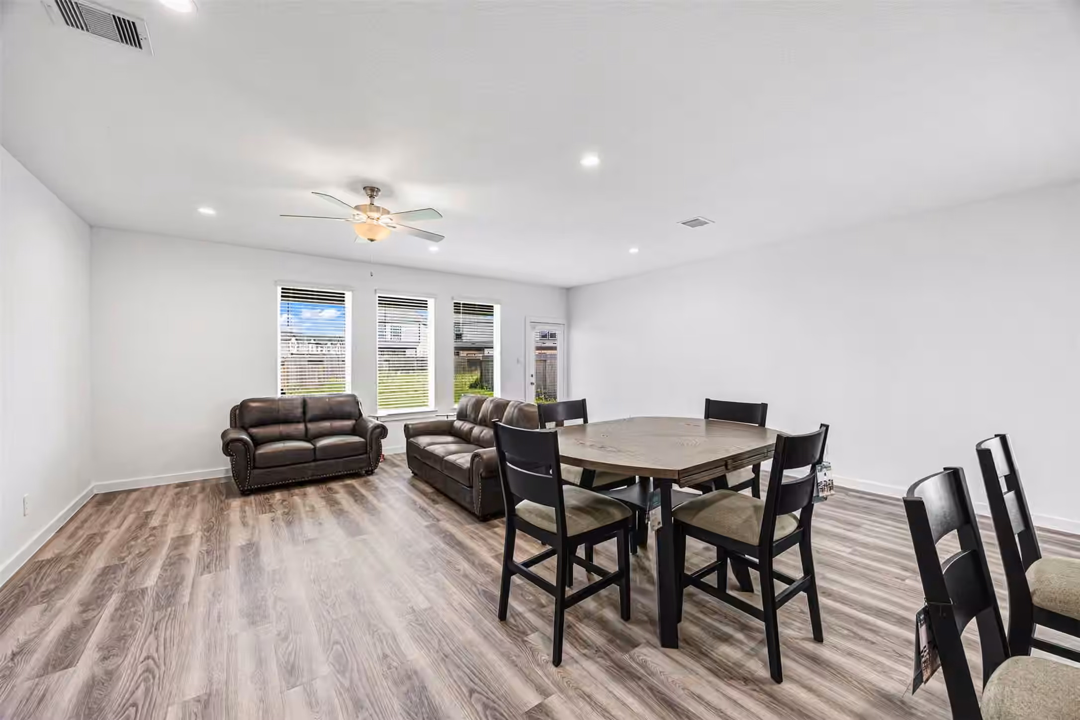 Photo 7 of 12305 Brandenburg Gate Drive, Houston, TX