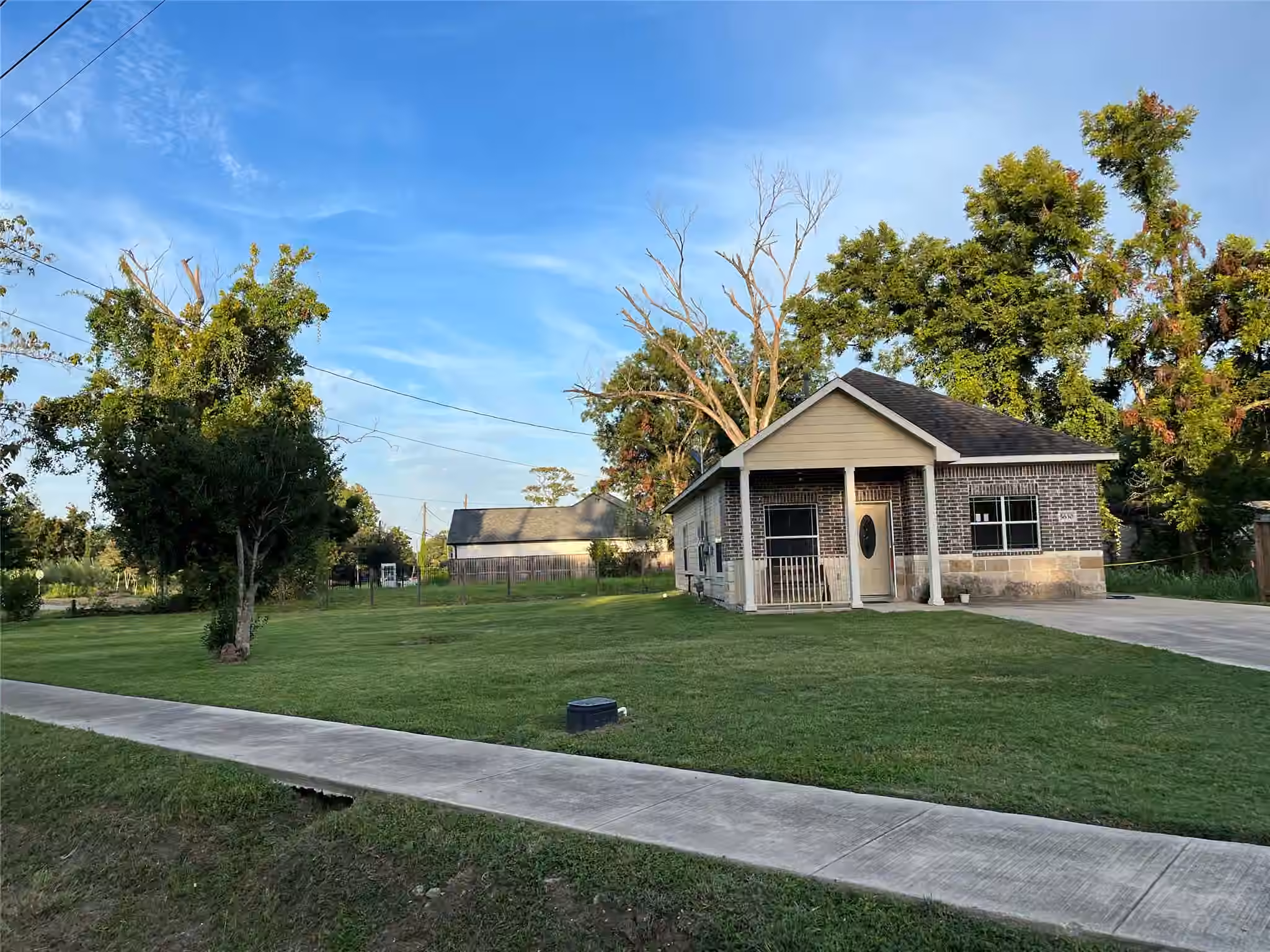 Photo of 5630 Shreveport Boulevard, Houston, TX