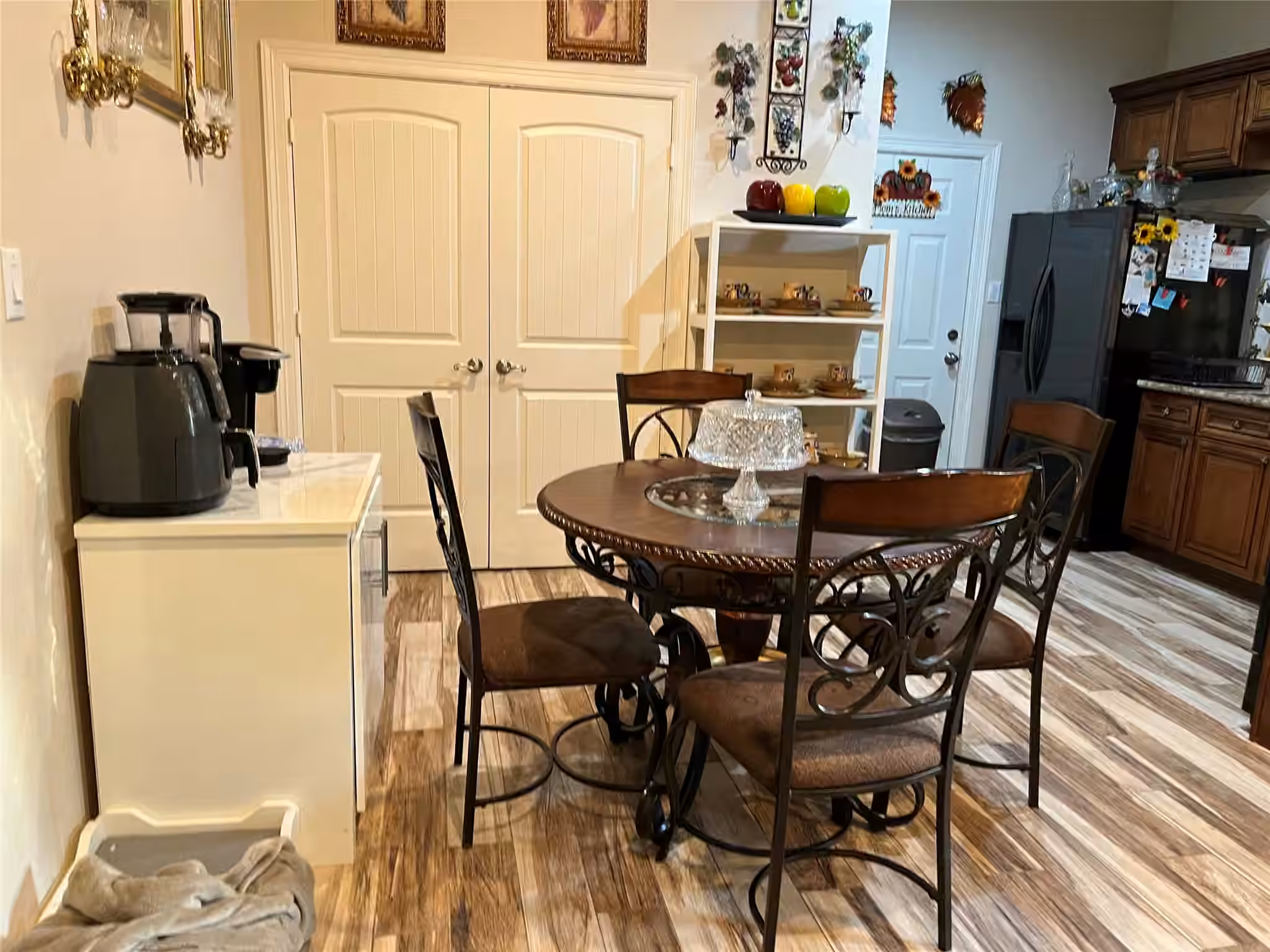 Photo 4 of 5630 Shreveport Boulevard, Houston, TX