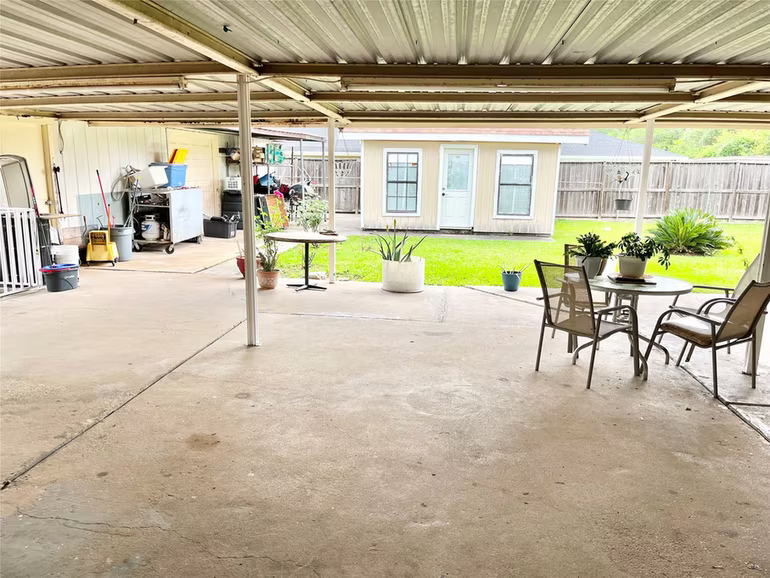 Photo 5 of 405 Wild Plum Street, Houston, TX