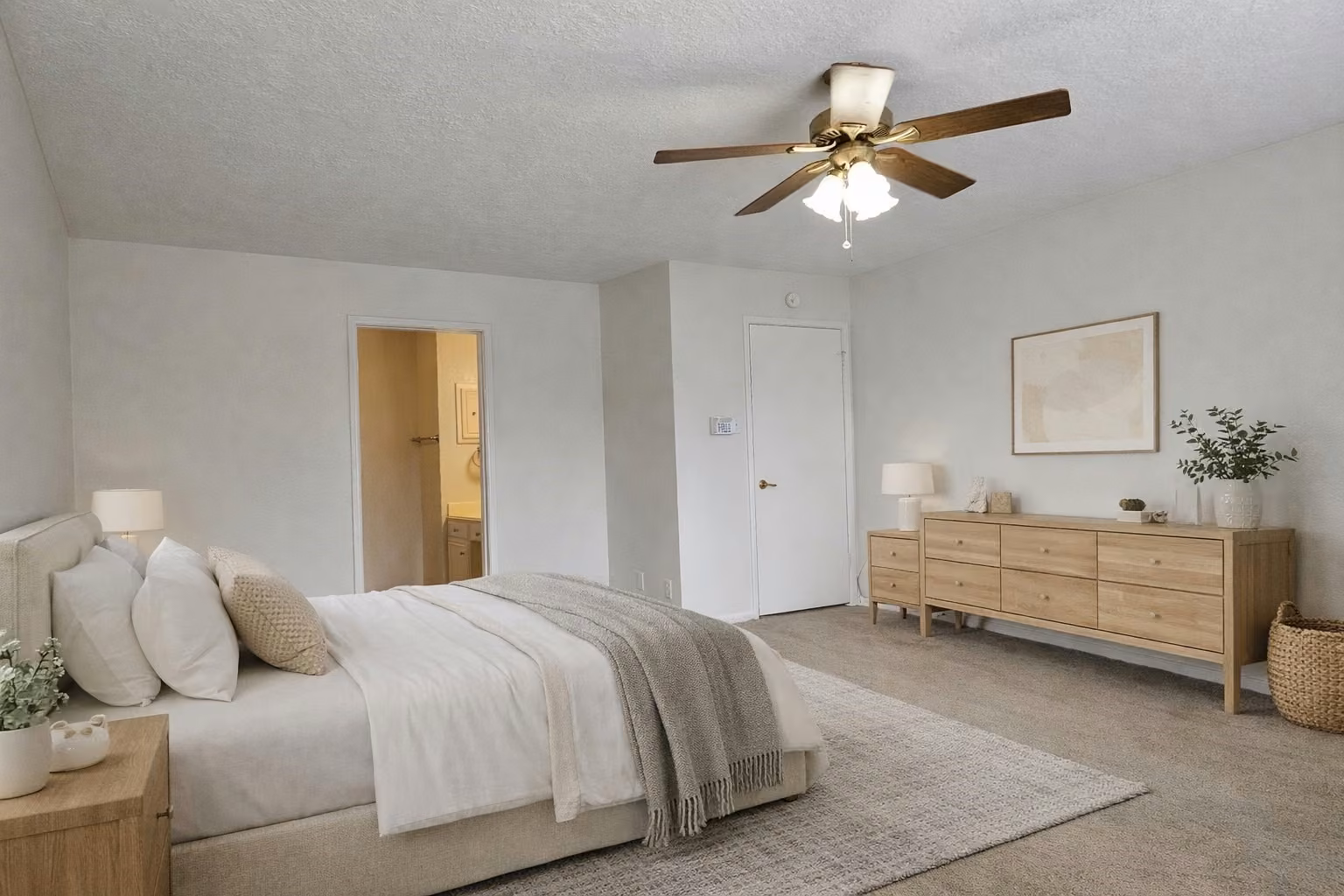 Photo 6 of 22610 August Leaf Drive, Tomball, TX