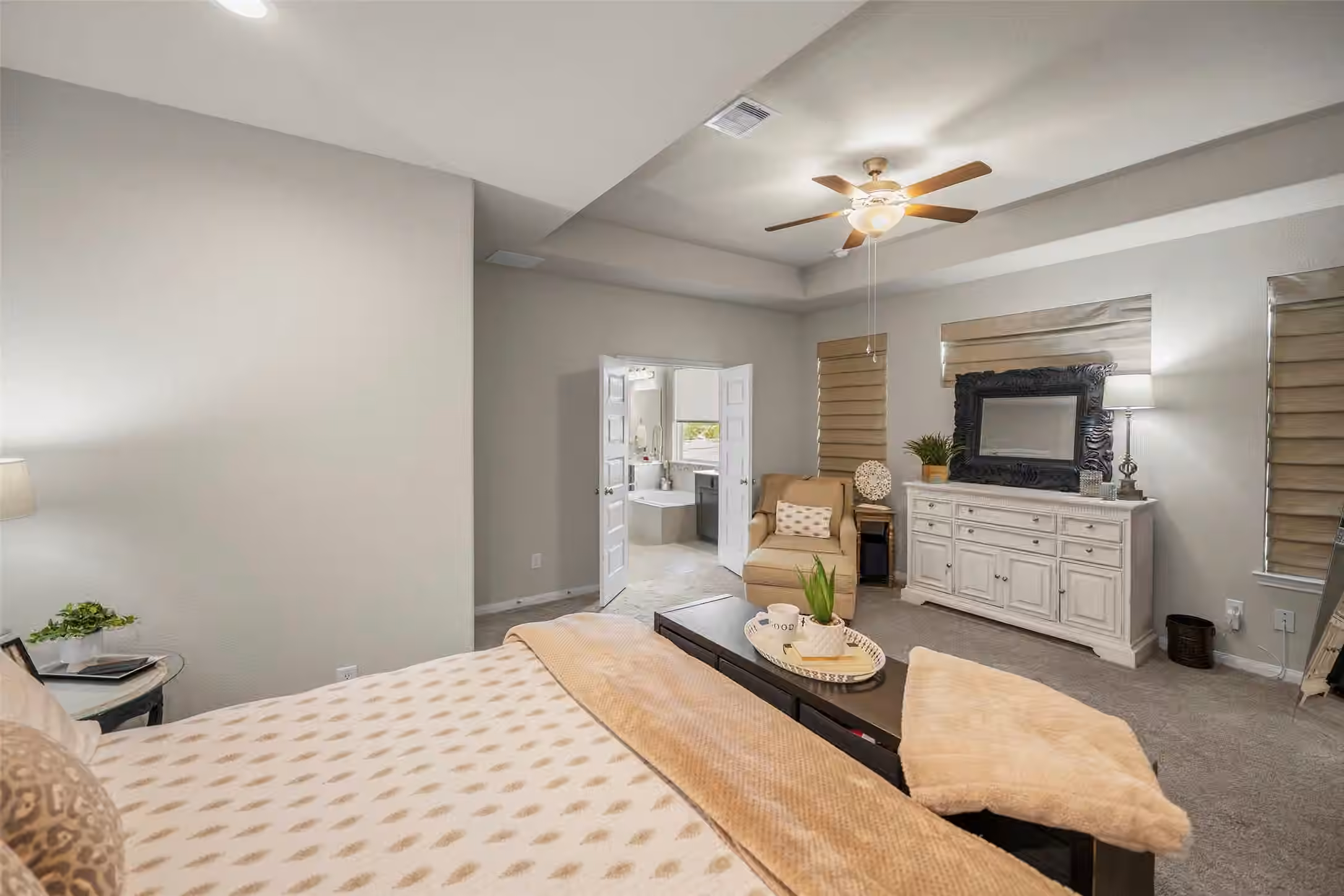 Photo 4 of 4205 Upland Bend Drive, Houston, TX