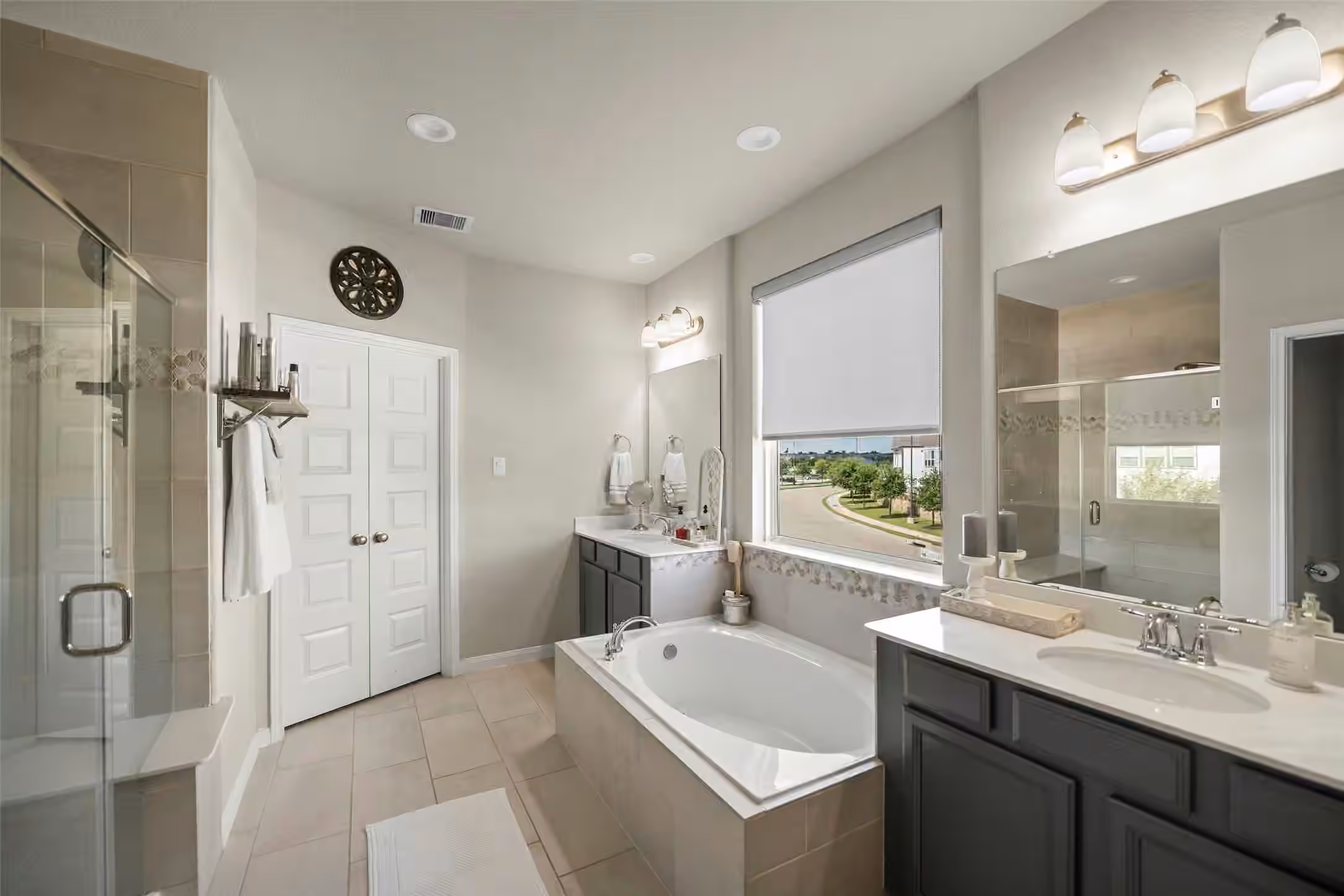 Photo 6 of 4205 Upland Bend Drive, Houston, TX