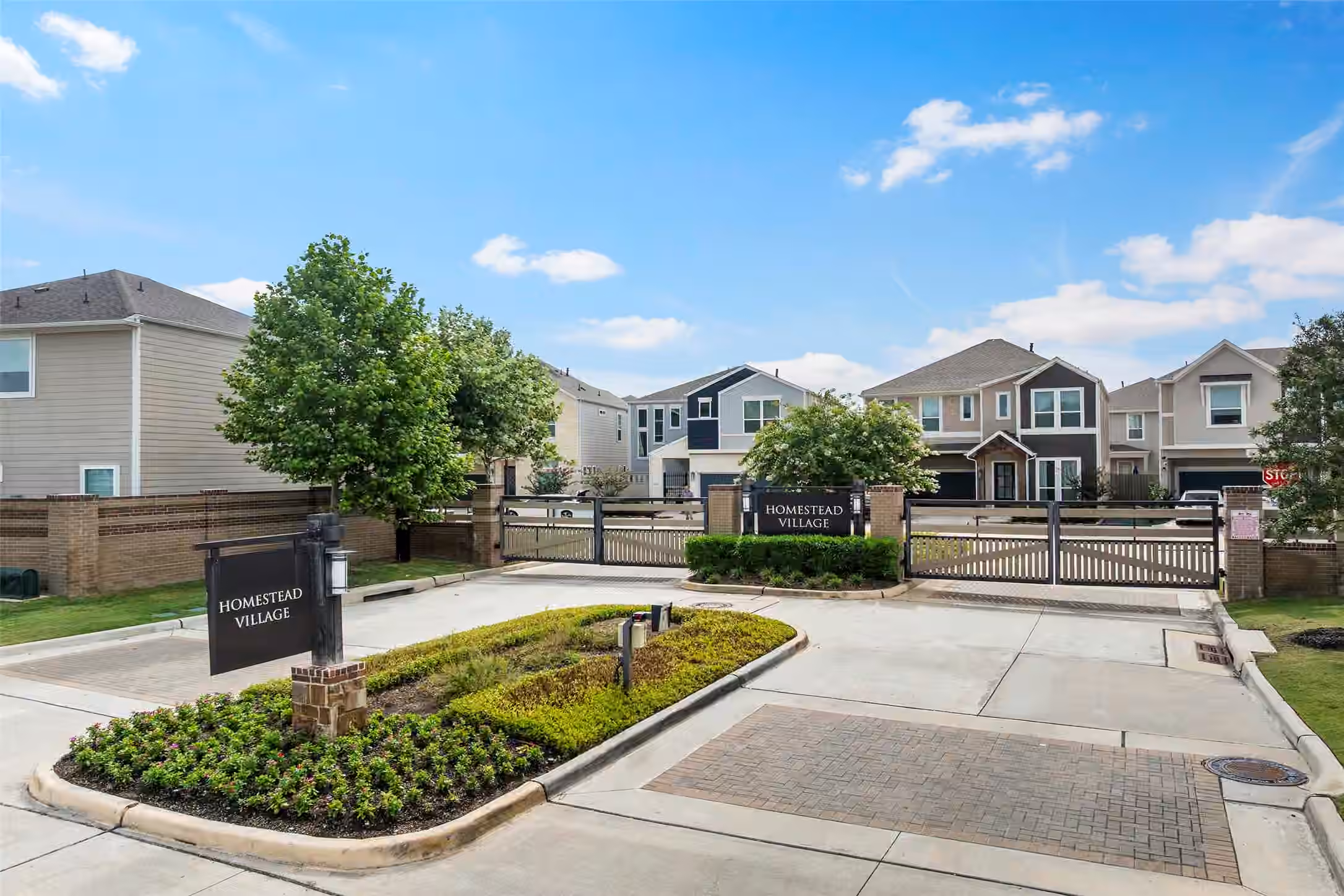 Photo 7 of 4205 Upland Bend Drive, Houston, TX