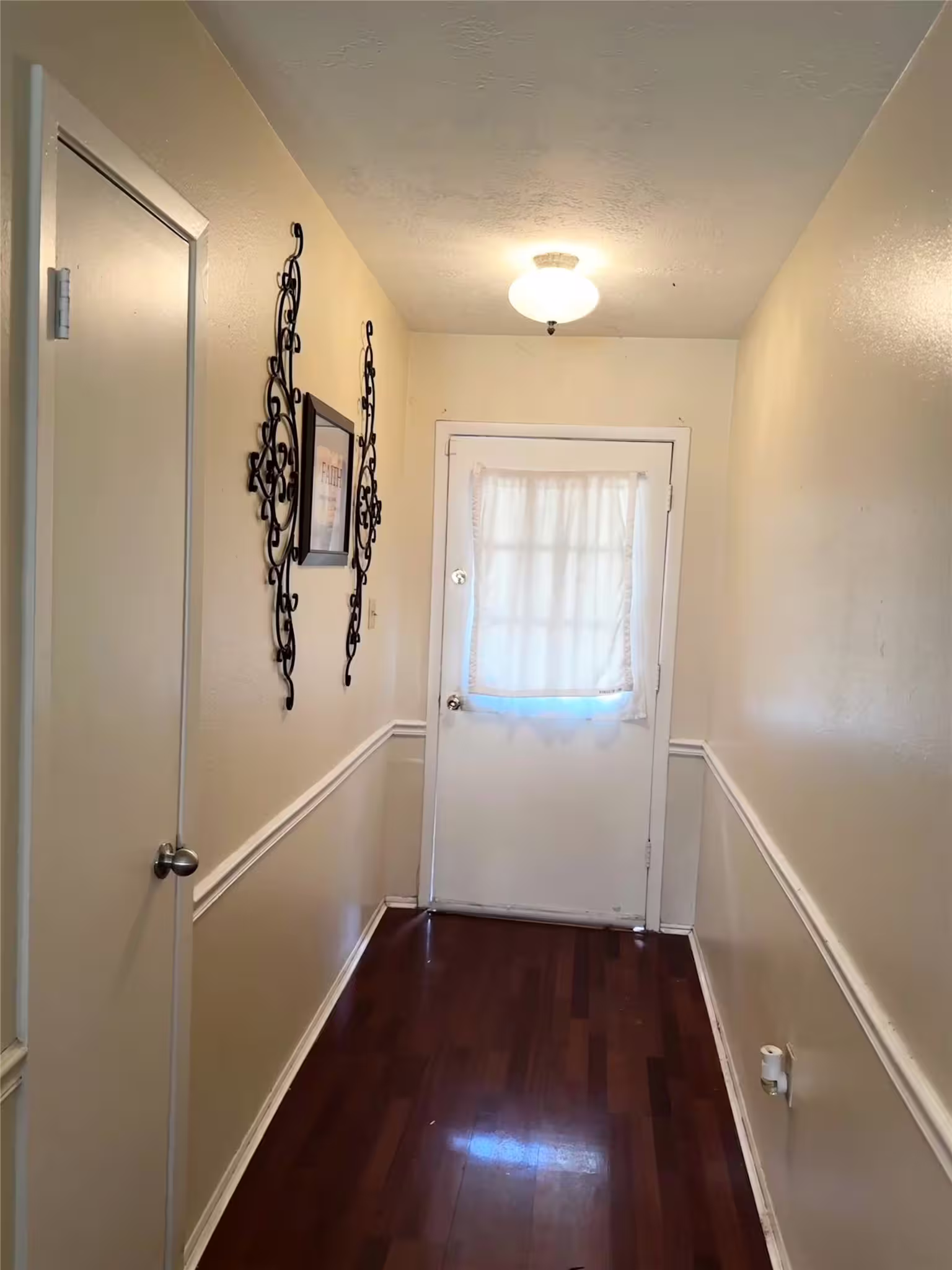 Photo 7 of 6222 Brookgate Drive, Spring, TX