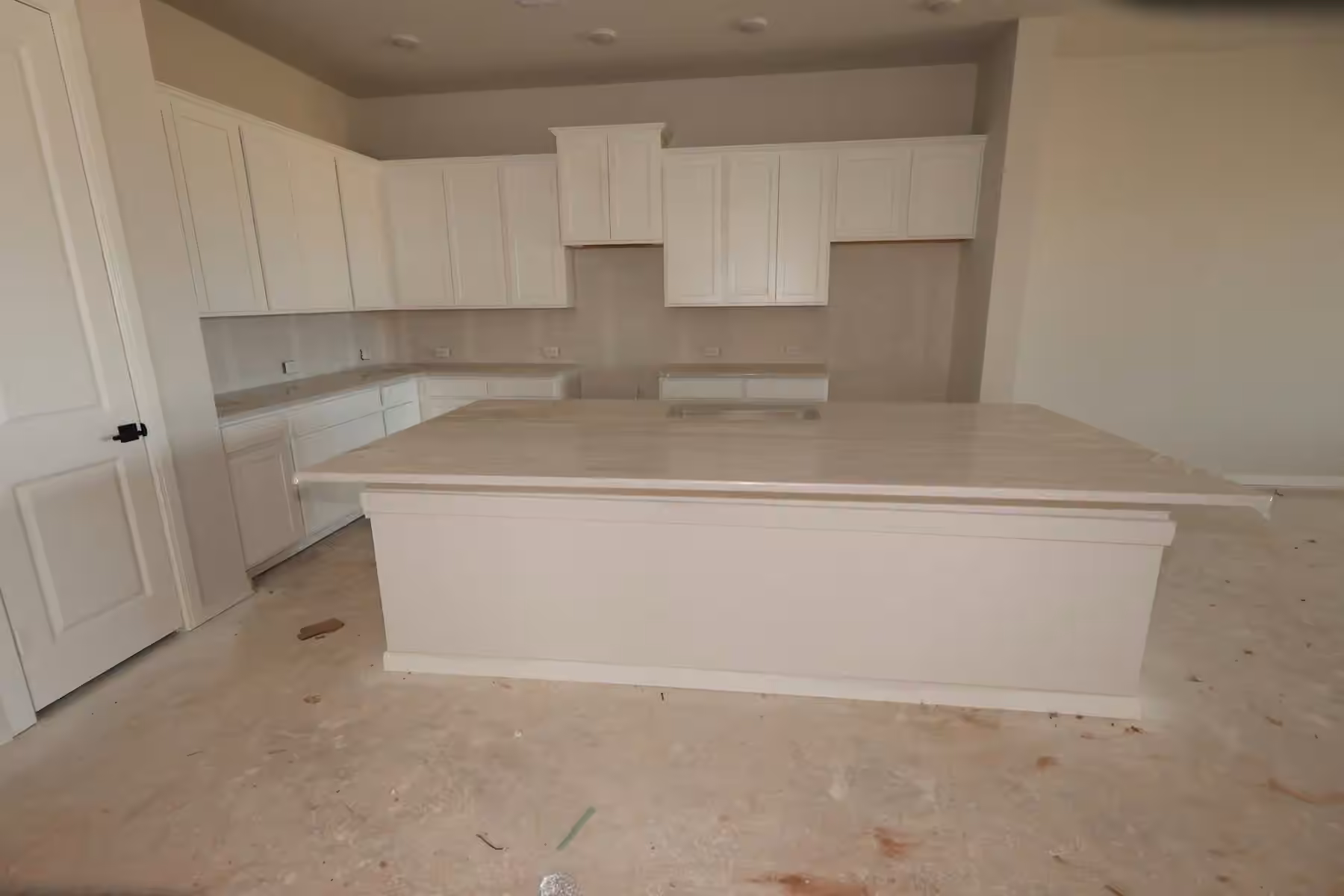 Photo 7 of 42838 Terraza Drive, Magnolia, TX