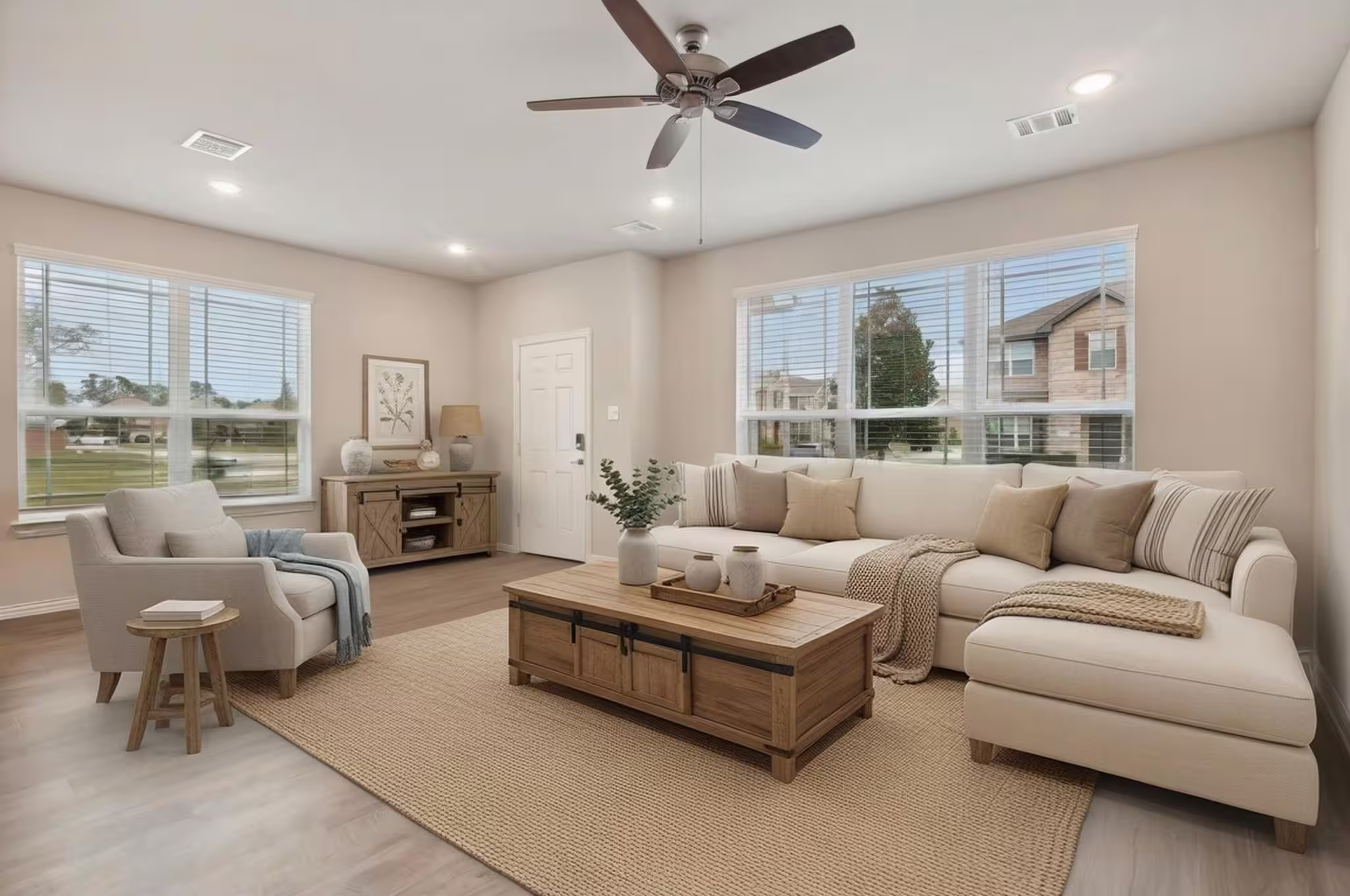 Photo 2 of 15863 Sundew Prairie Drive, Humble, TX